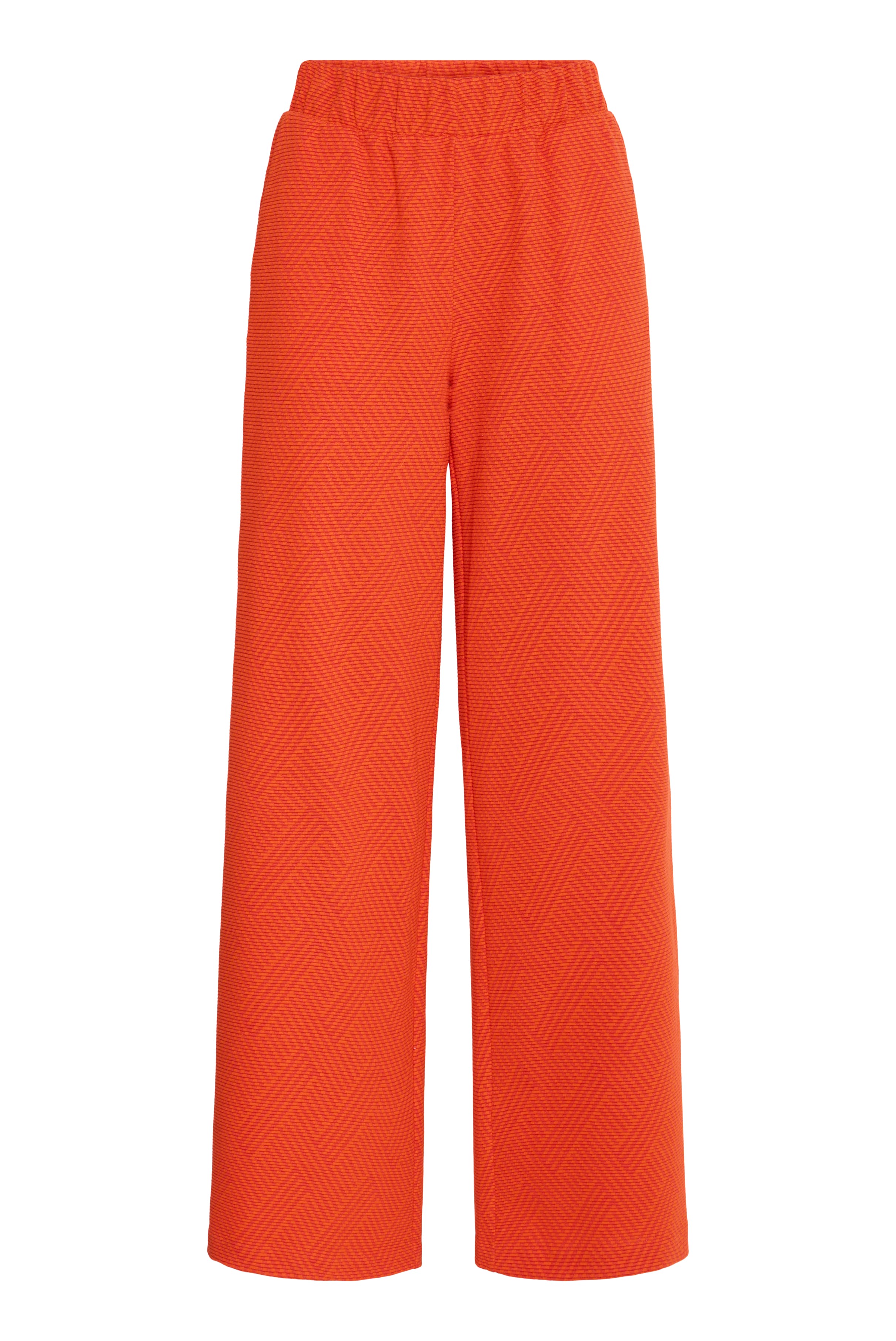 IHOBIA Bukser PACK FRONT 20124149-900003009