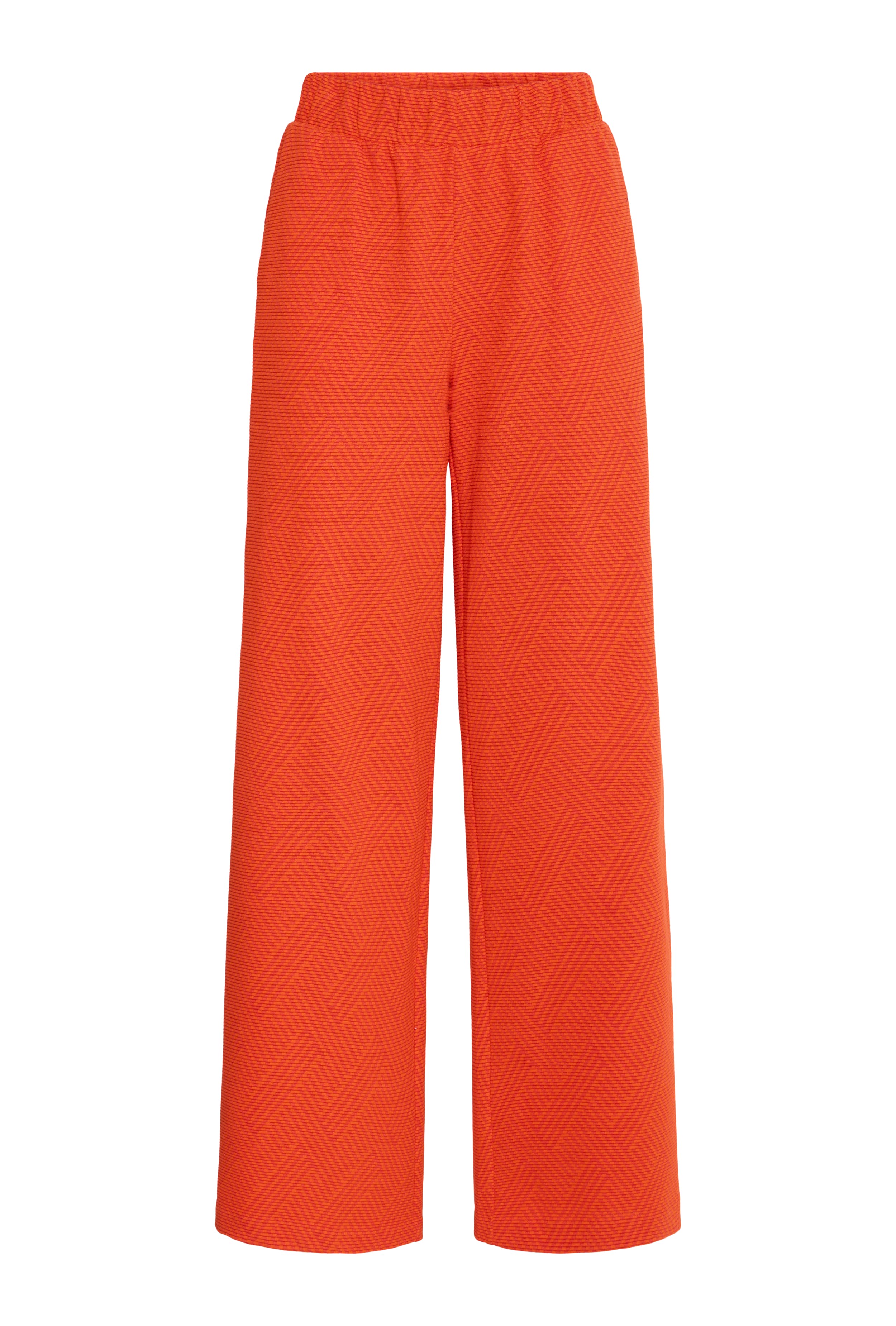 IHOBIA Bukser PACK FRONT 20124149-900000526