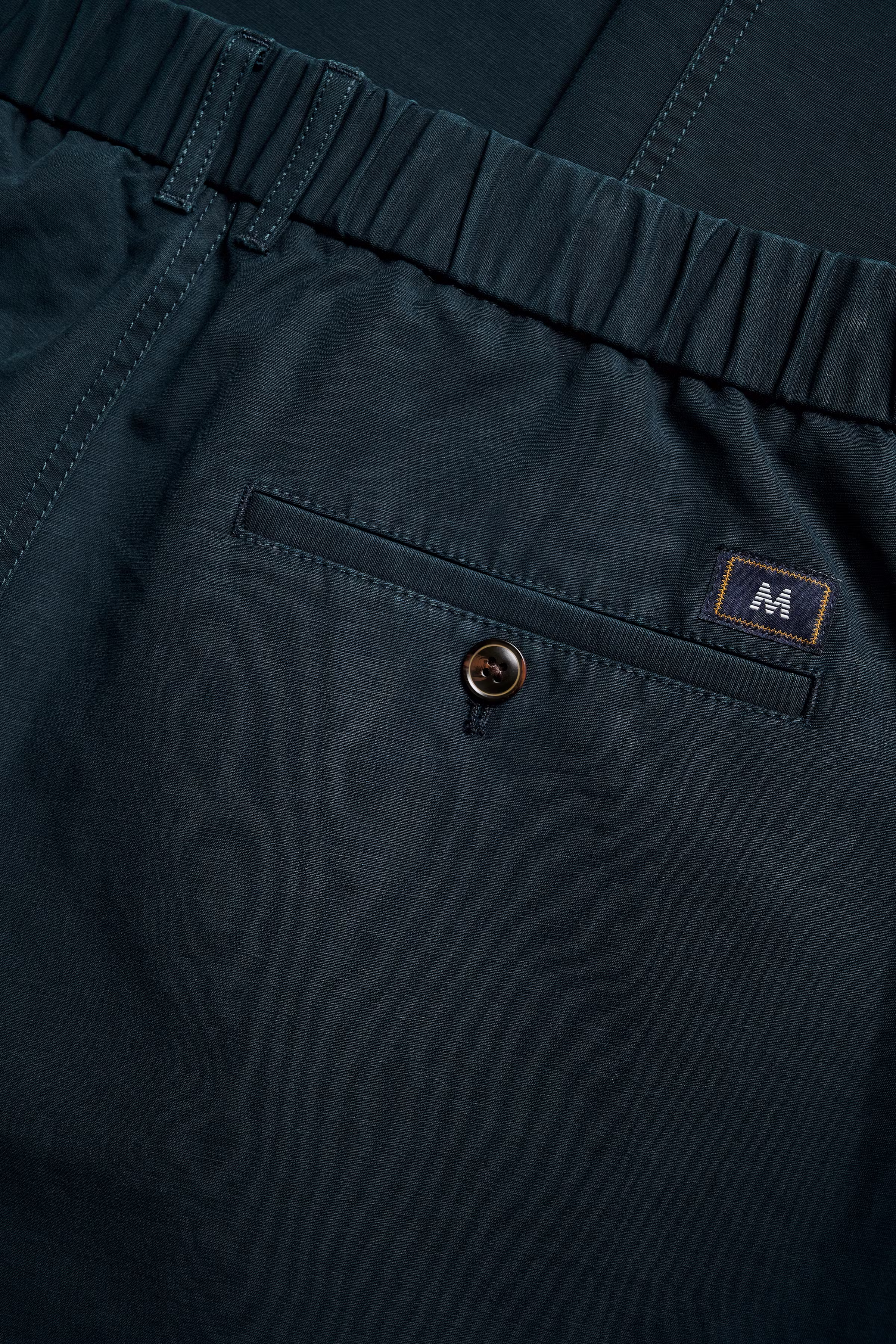 MAhart Heritage Byxor PACK DETAIL 30207459-194011