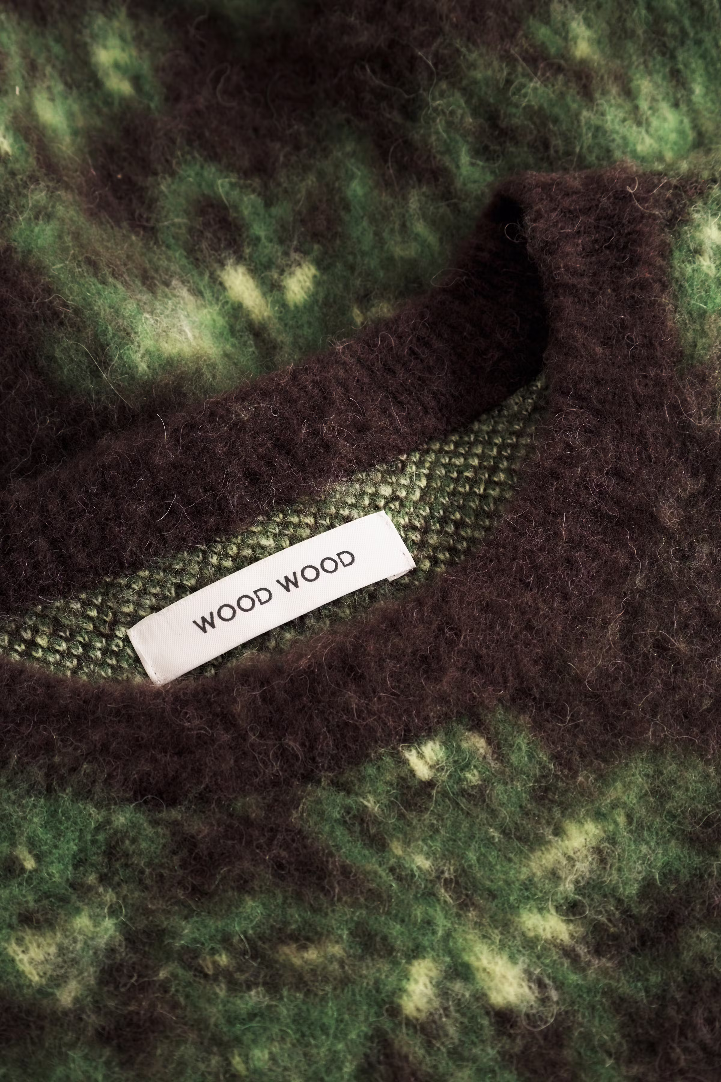 WWHerbert Pullover PACK DETAIL 30251749-304451