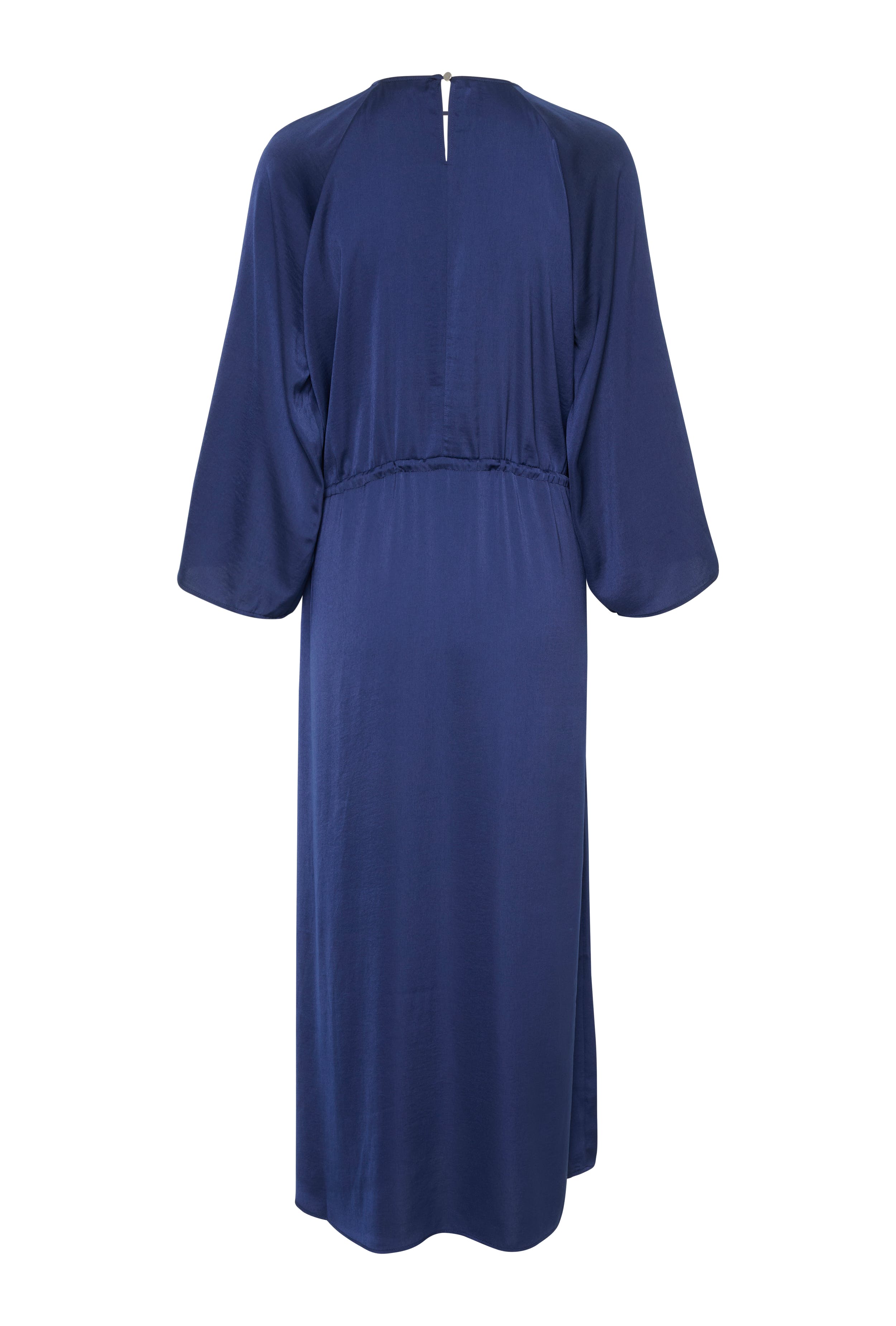 NotoIW Jurk PACK BACK 30109578-193831