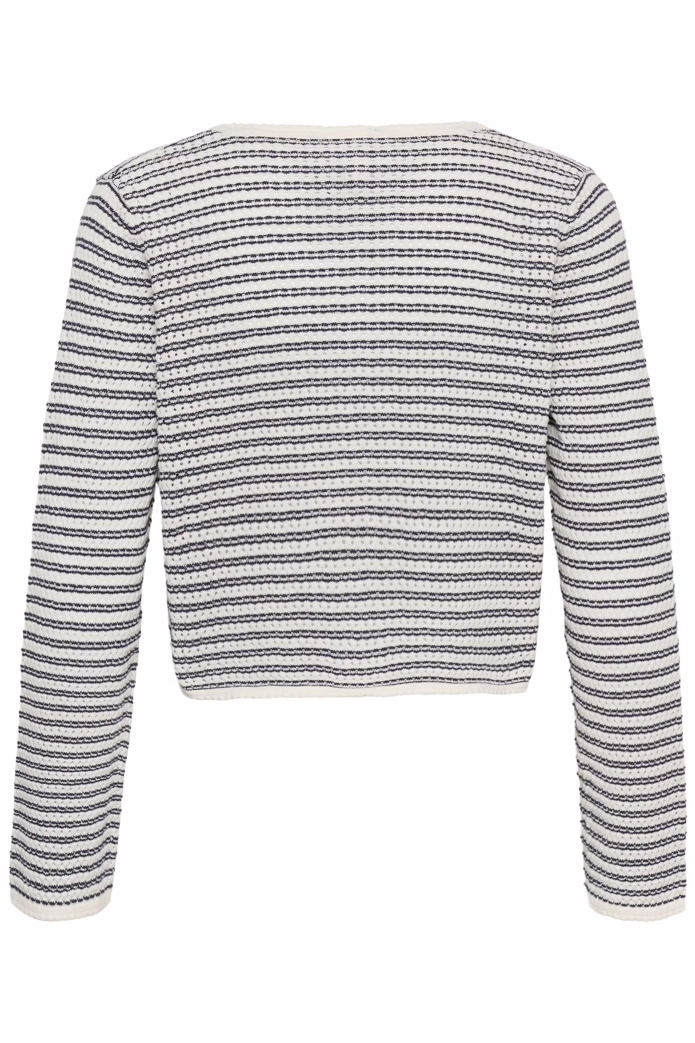 RosefinaPW Cardigan PACK BACK 30310648-305435