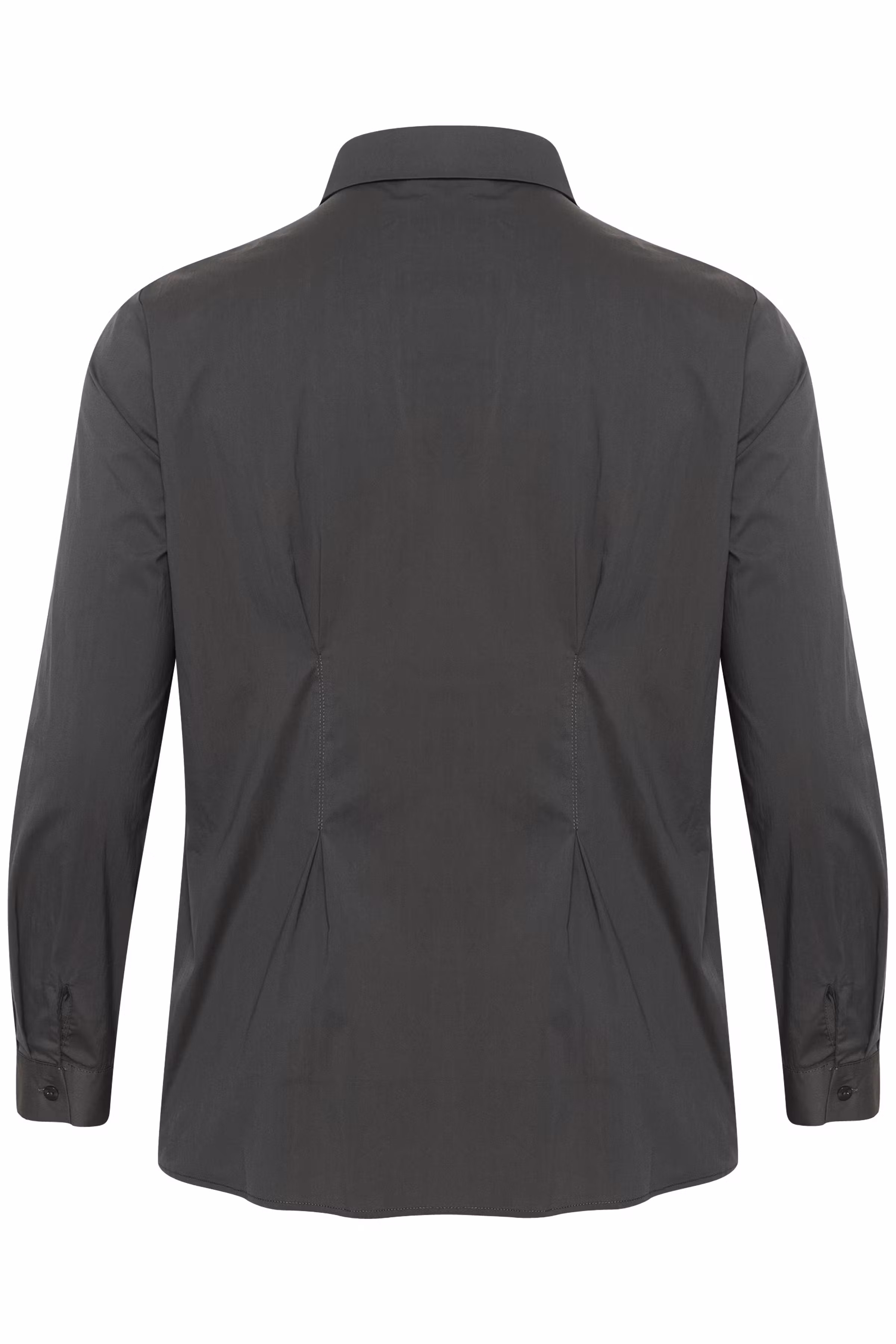 KChenna Hemd PACK BACK 10582631-190205