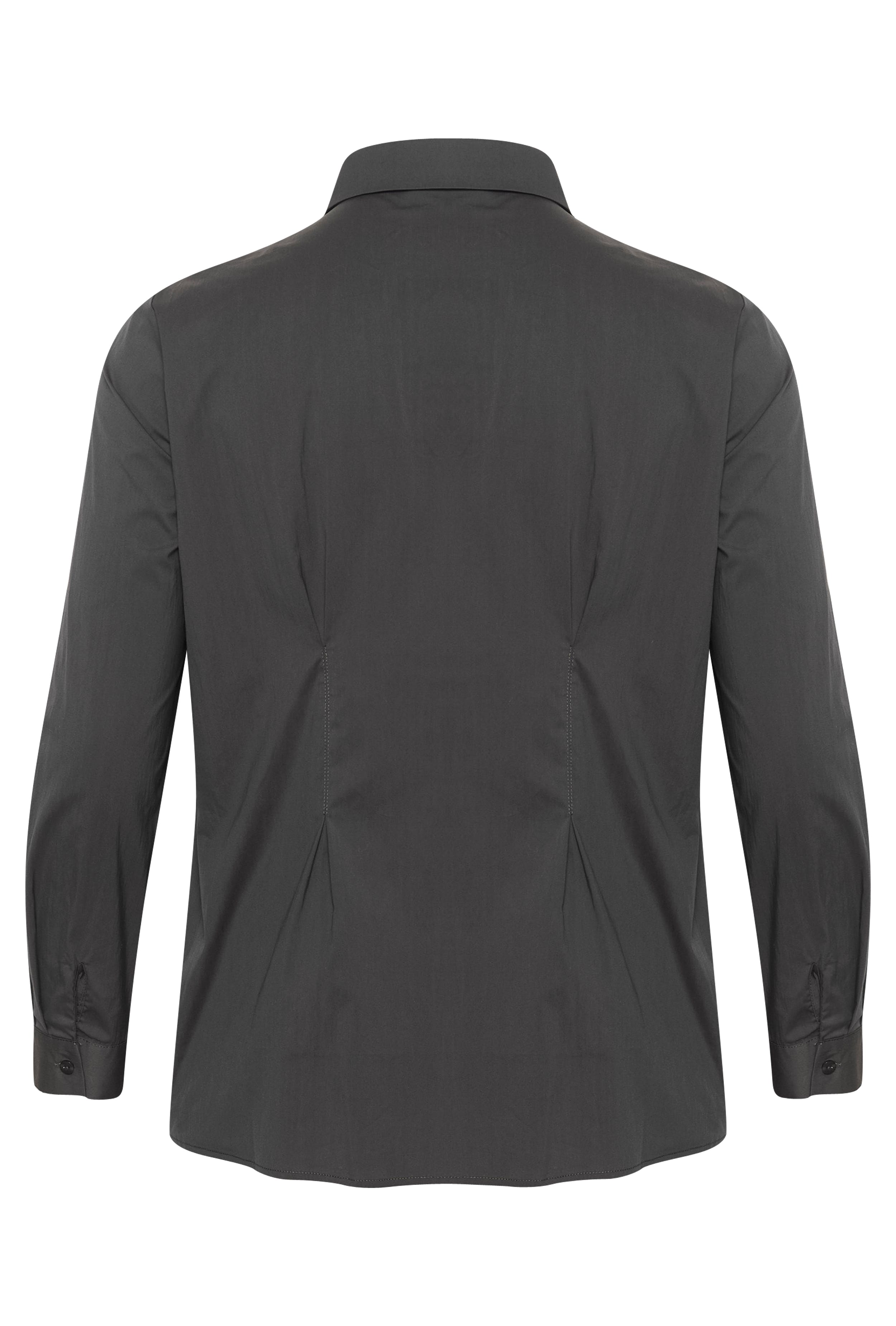 KChenna Shirt PACK BACK 10582631-190205