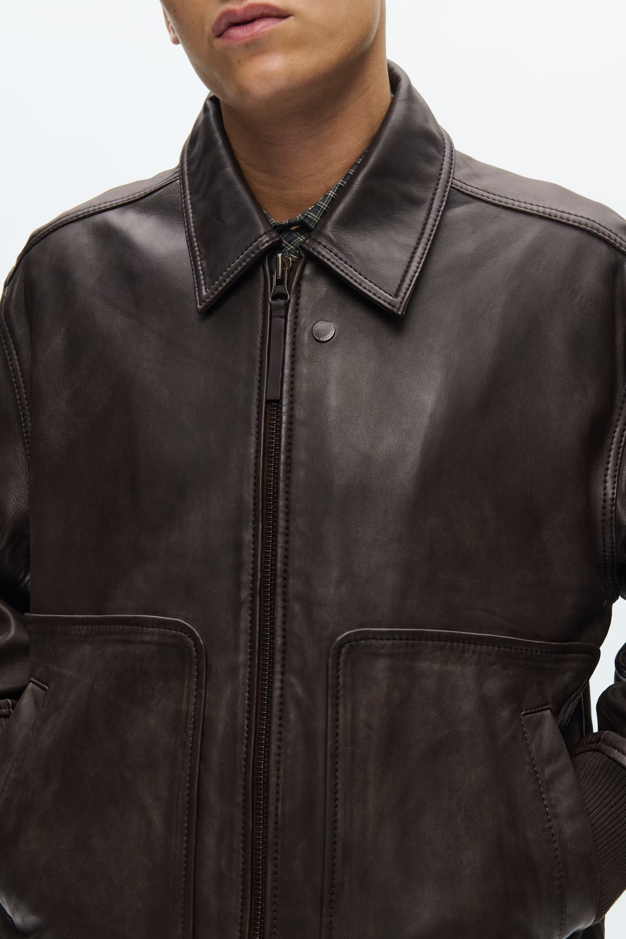WWKrede bomber jakke LOOKBOOK DETAIL 30251908-191110