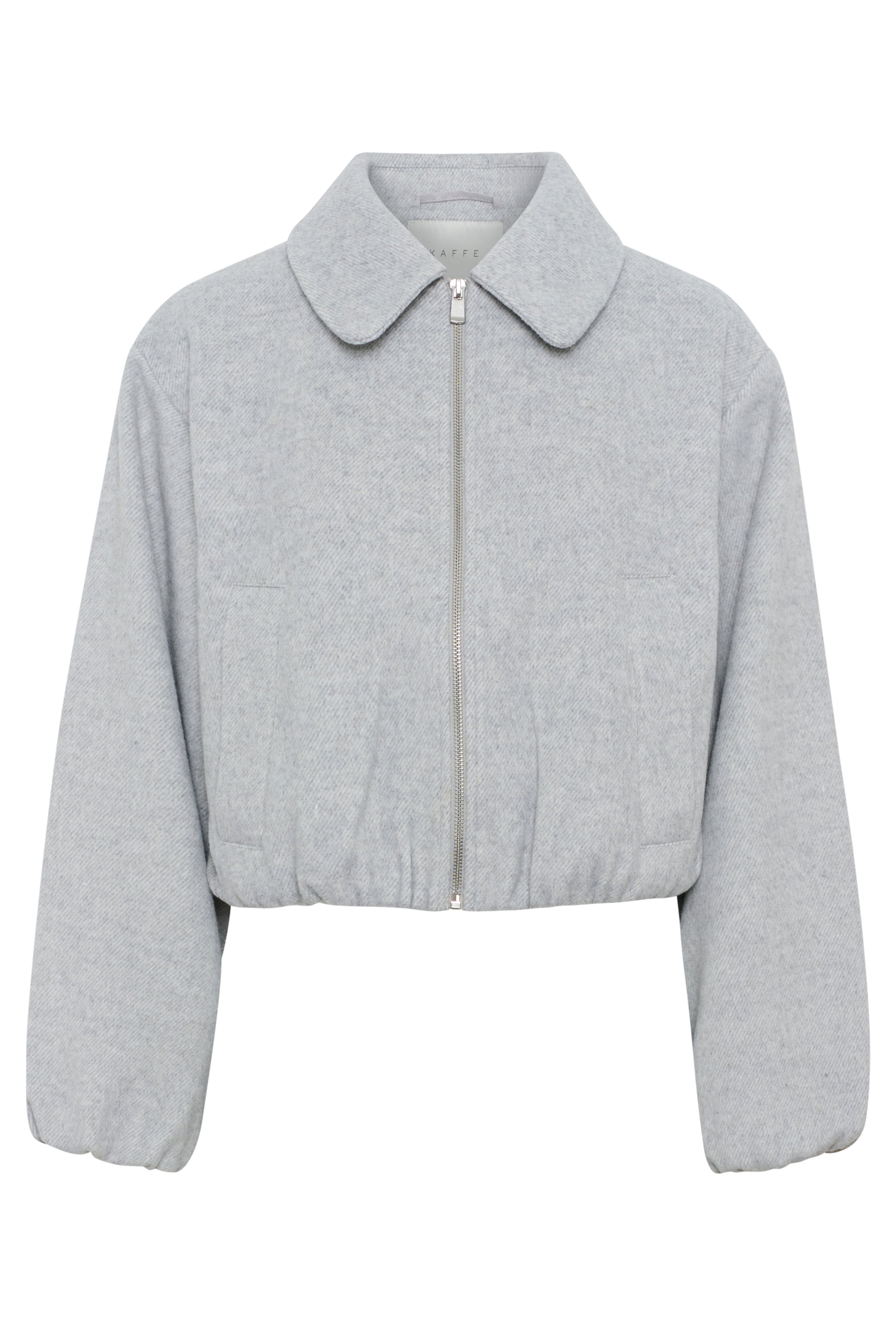 KAludovika Jas PACK FRONT 10510197-100126