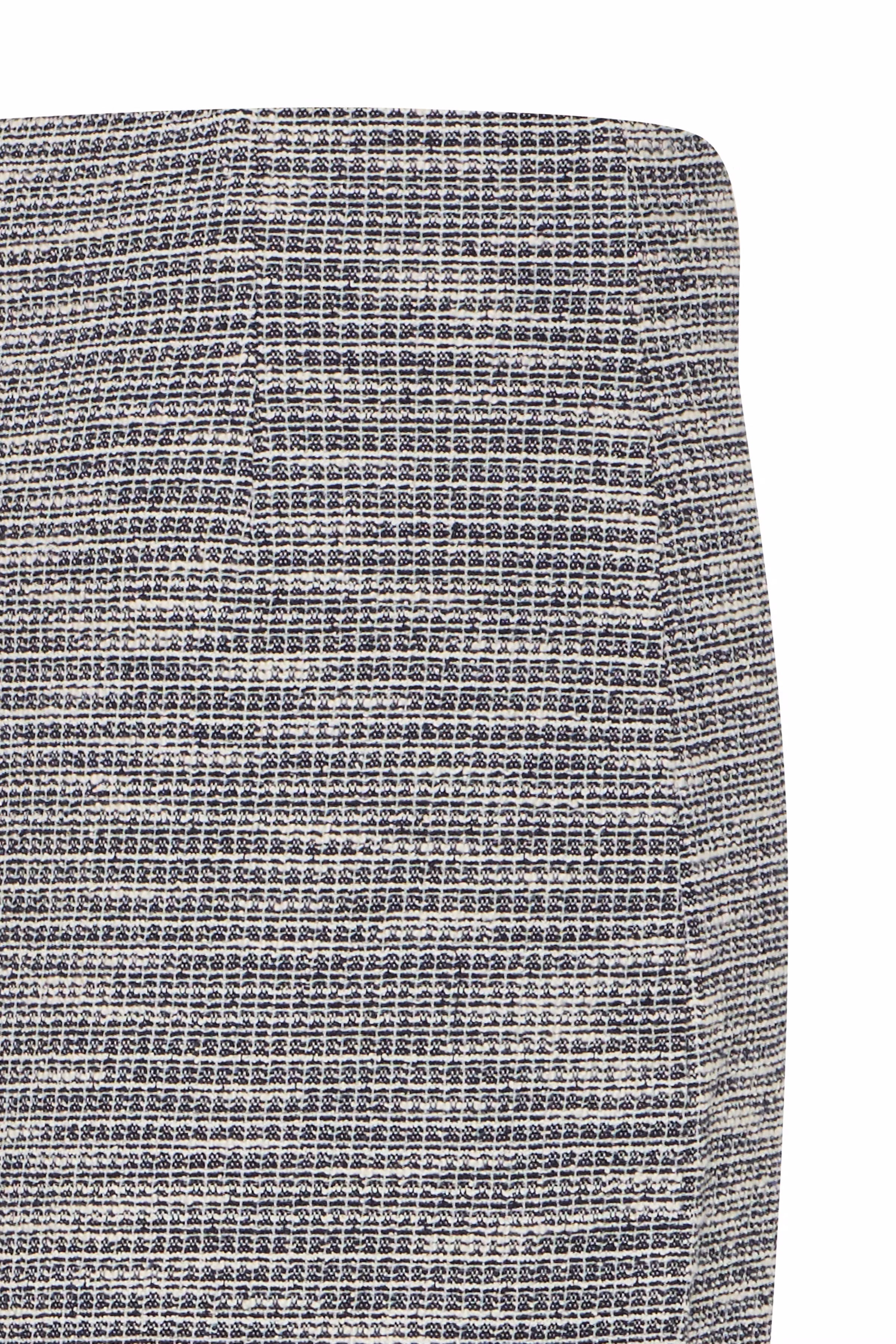 FRCARLINA Skjørt PACK DETAIL 20615538-200119