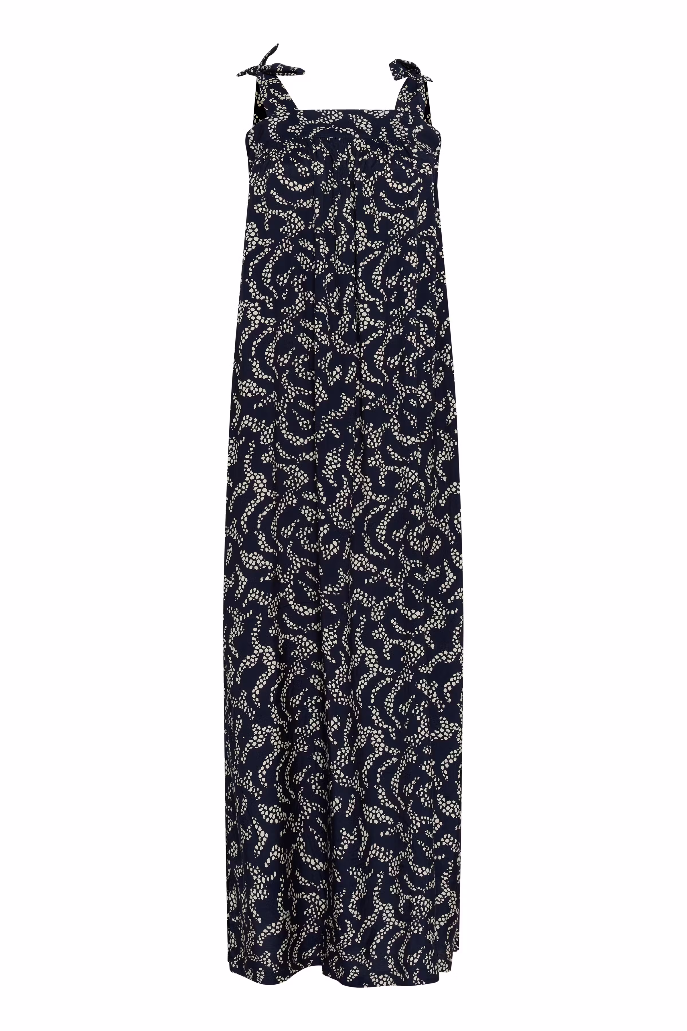 KAbarton Kleid PACK FRONT 10509912-107419