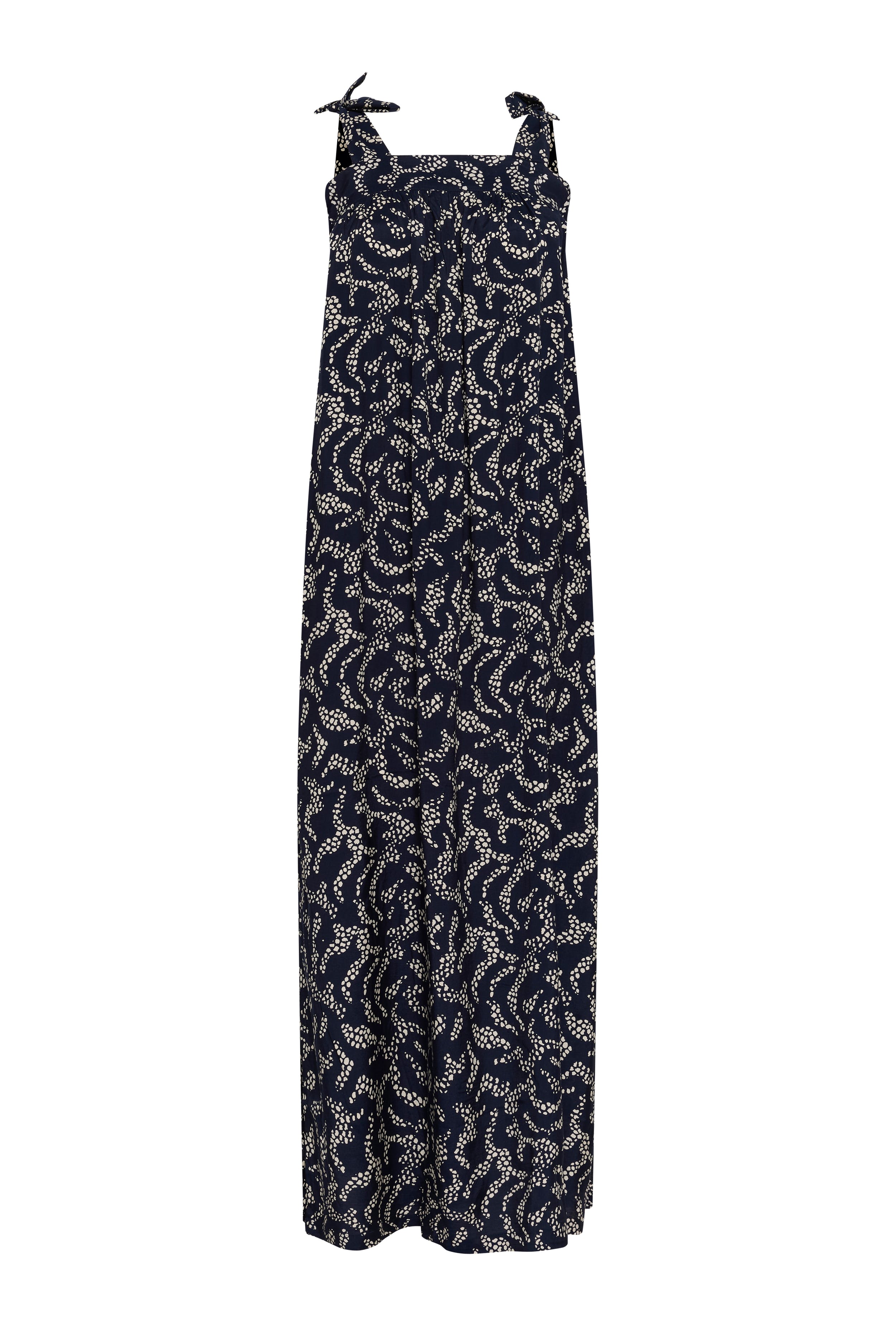 KAbarton Kleid PACK FRONT 10509912-107419