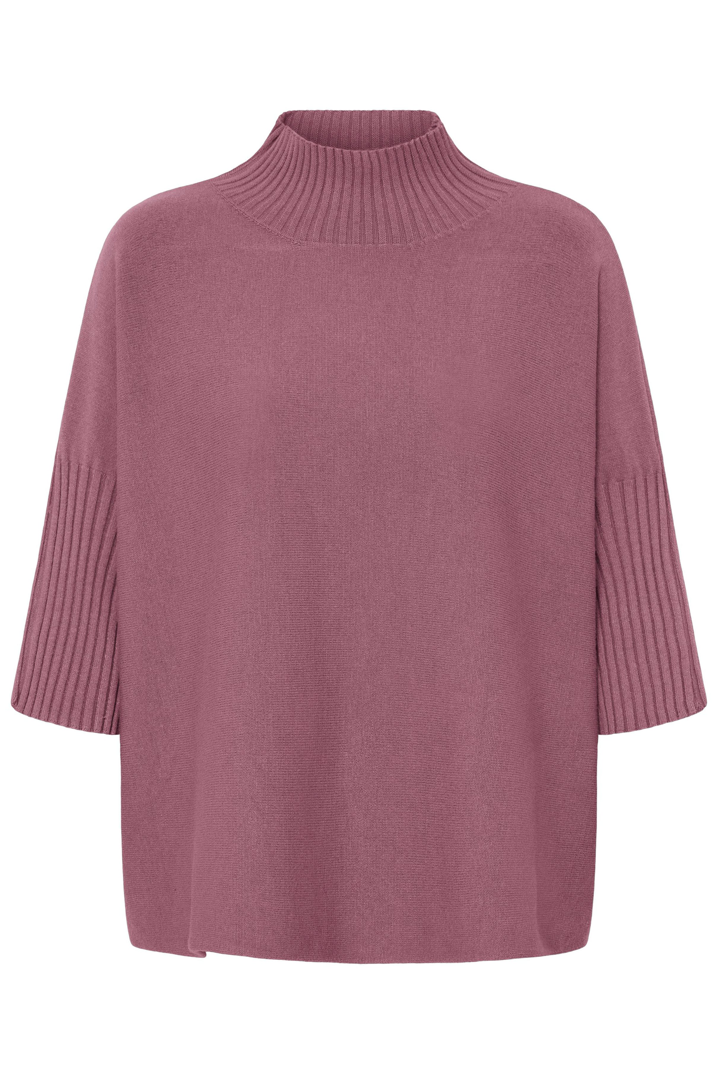 SBIRIS Pullover PACK FRONT 22101152-175110