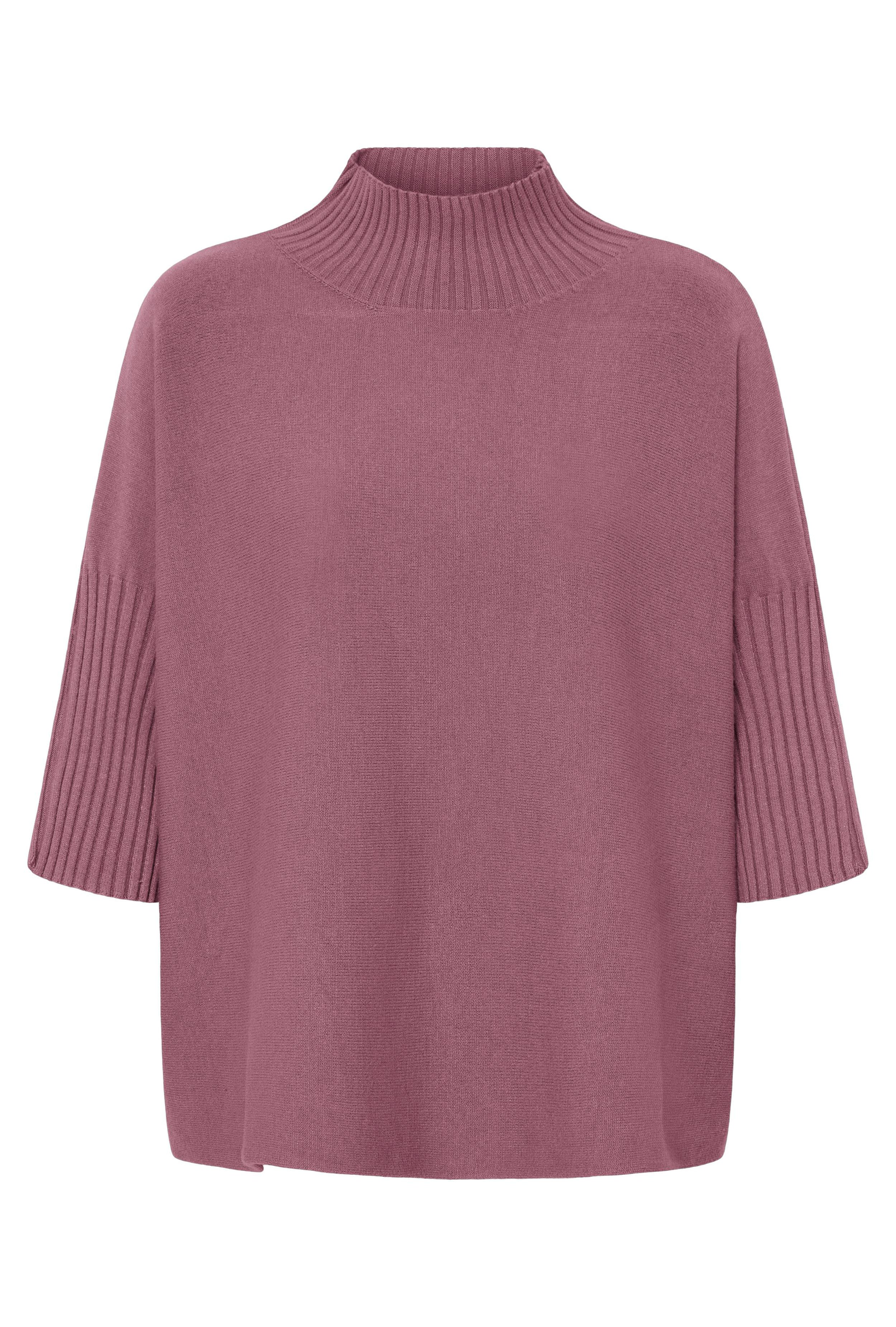 SBIRIS Pullover PACK FRONT 22101152-171612