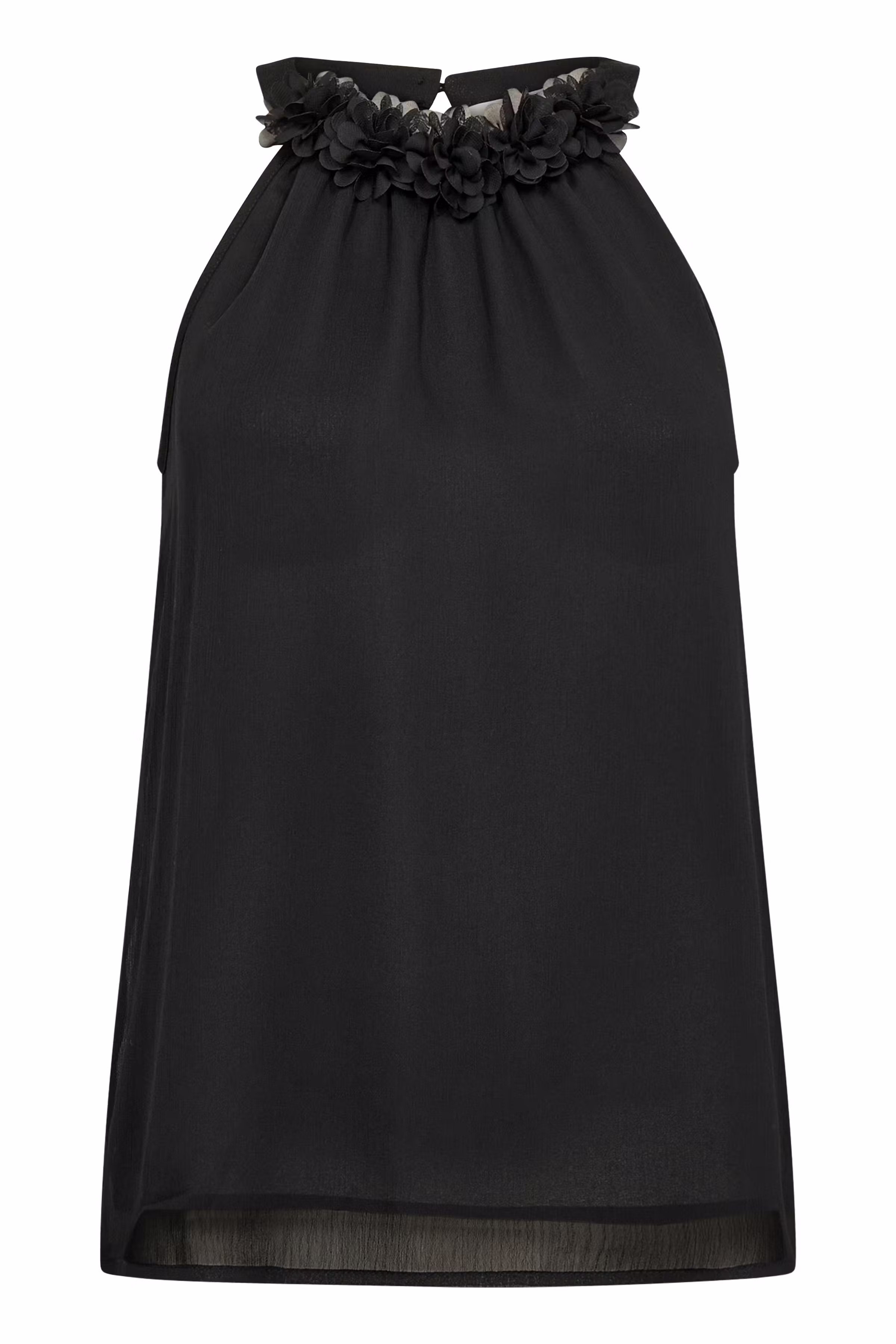 CREmery Top PACK FRONT 10613346-100120