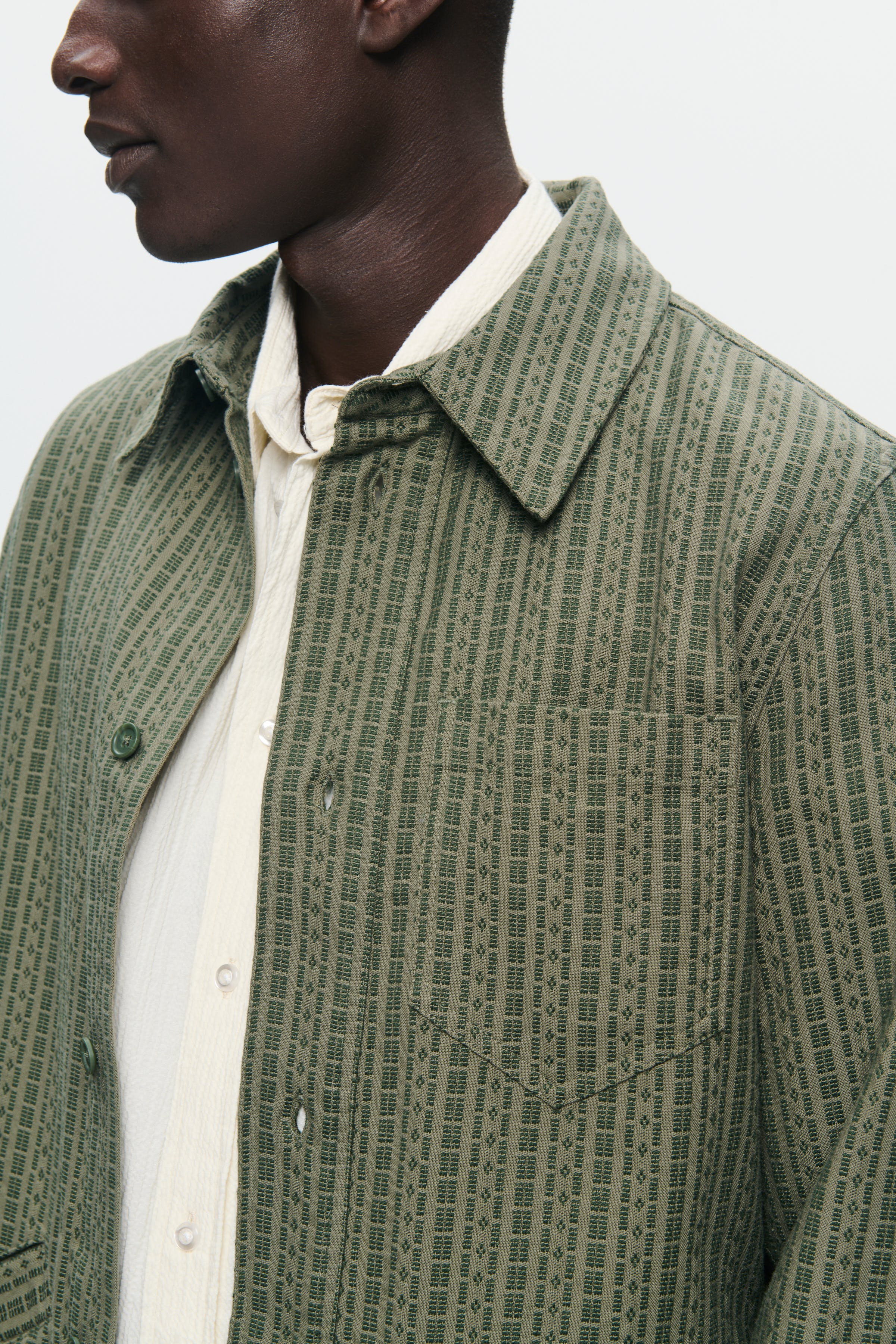 WWtruesten Shirt LOOKBOOK DETAIL 30250043-180515