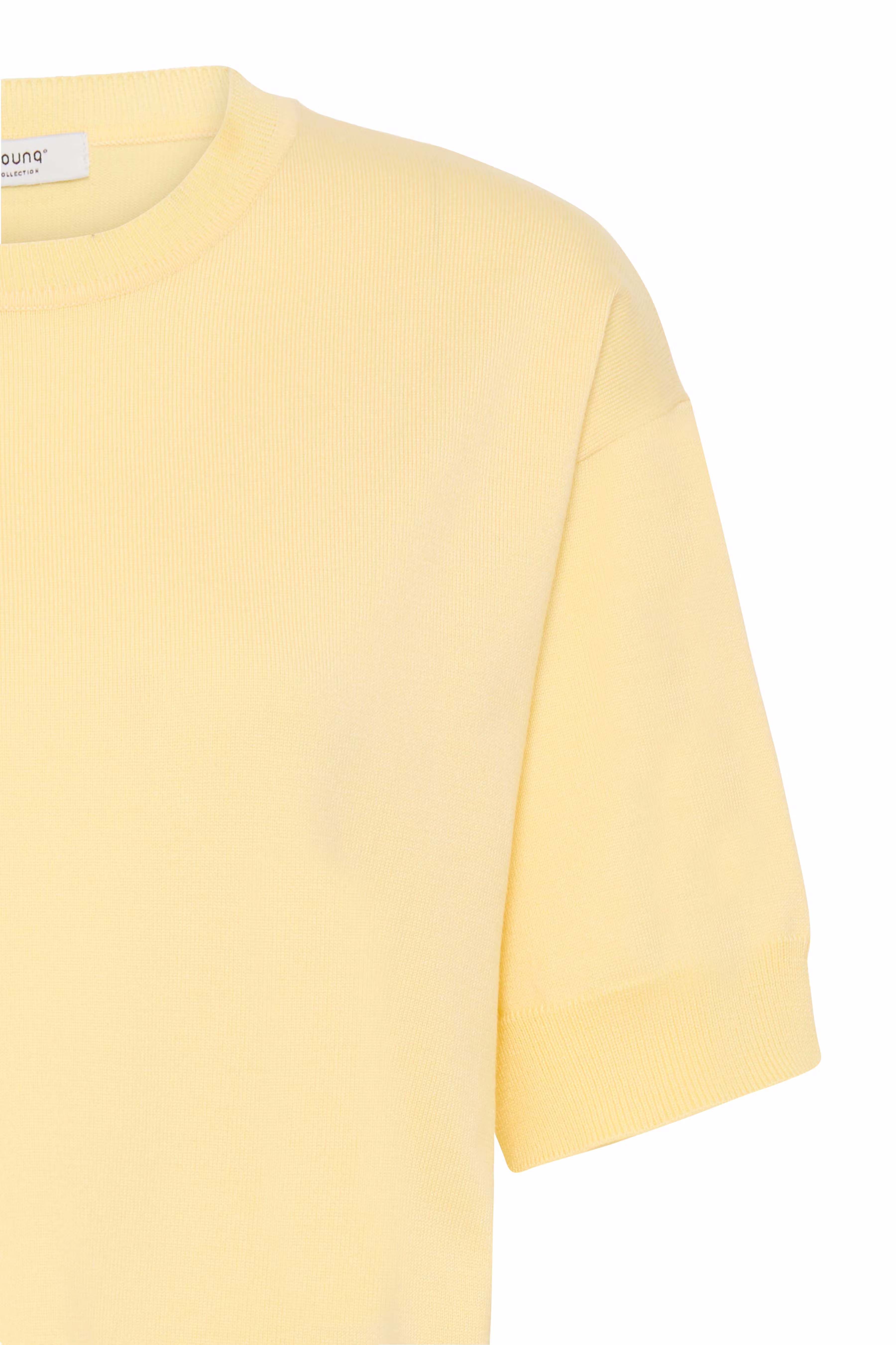 BYMMORLA Pullover PACK DETAIL 20814397-110619