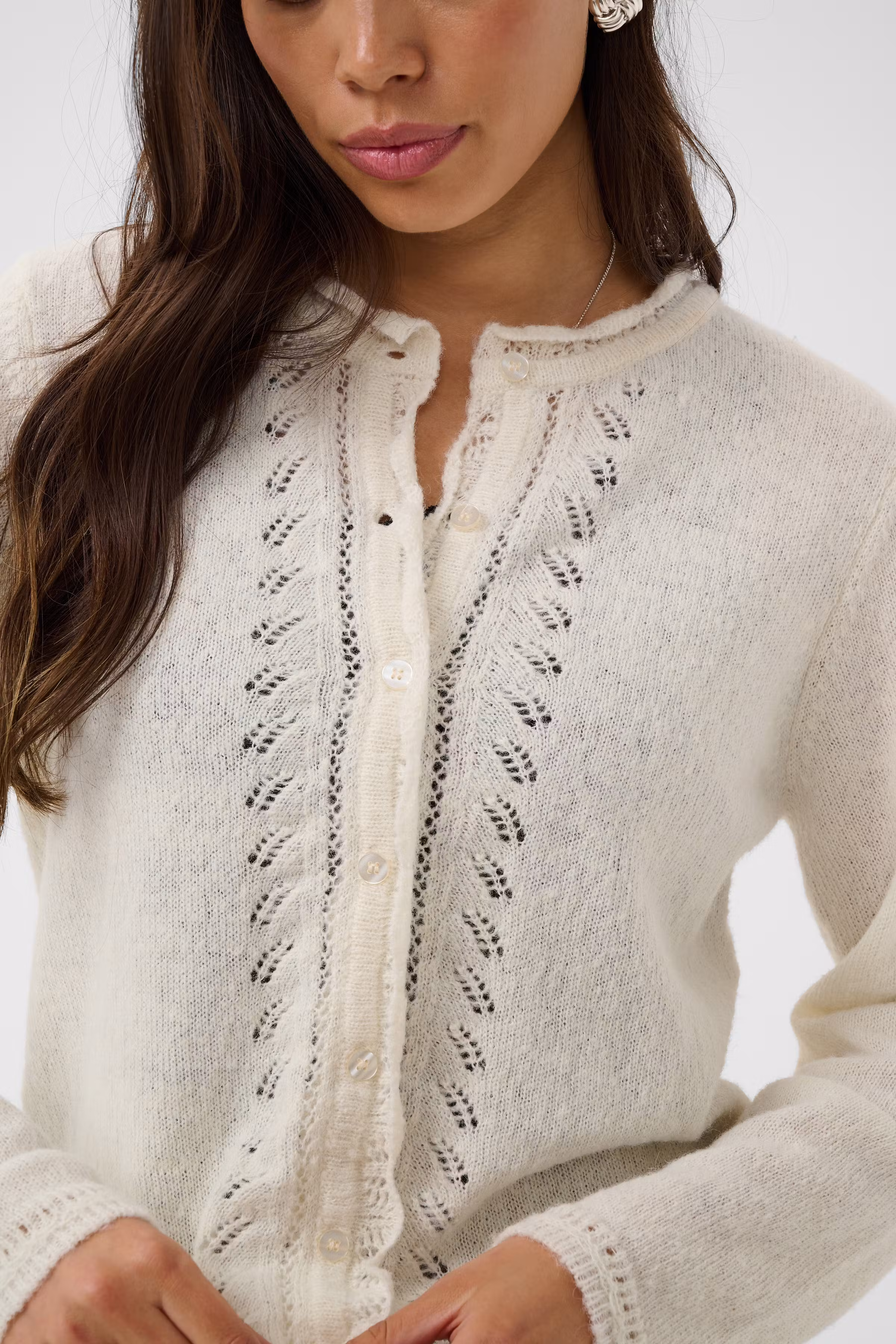 BPhanna Cardigan LOOKBOOK DETAIL 40200252-106482