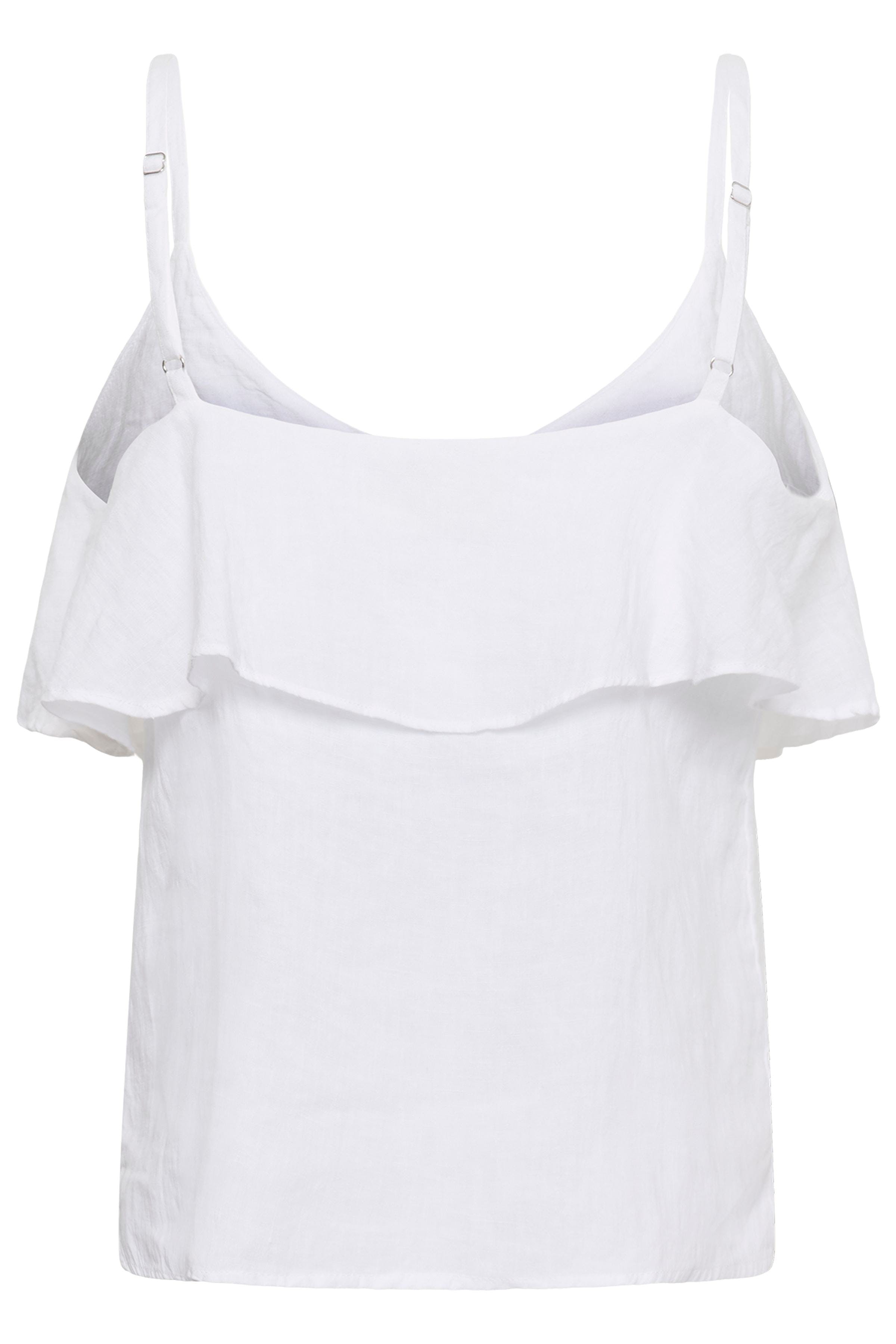 BrigitaPW Top PACK BACK 30310526-110601