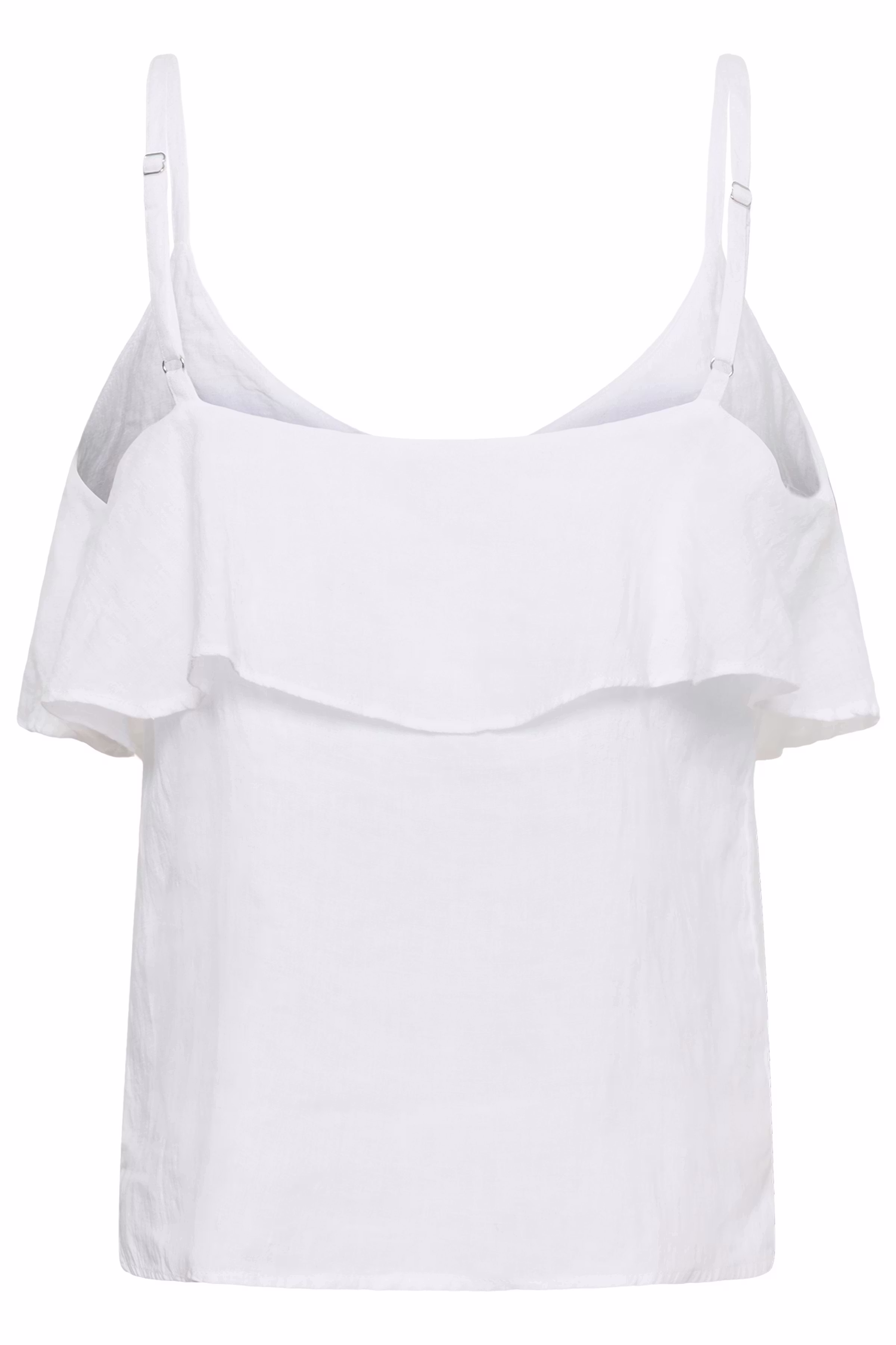 BrigitaPW Top PACK BACK 30310526-110601