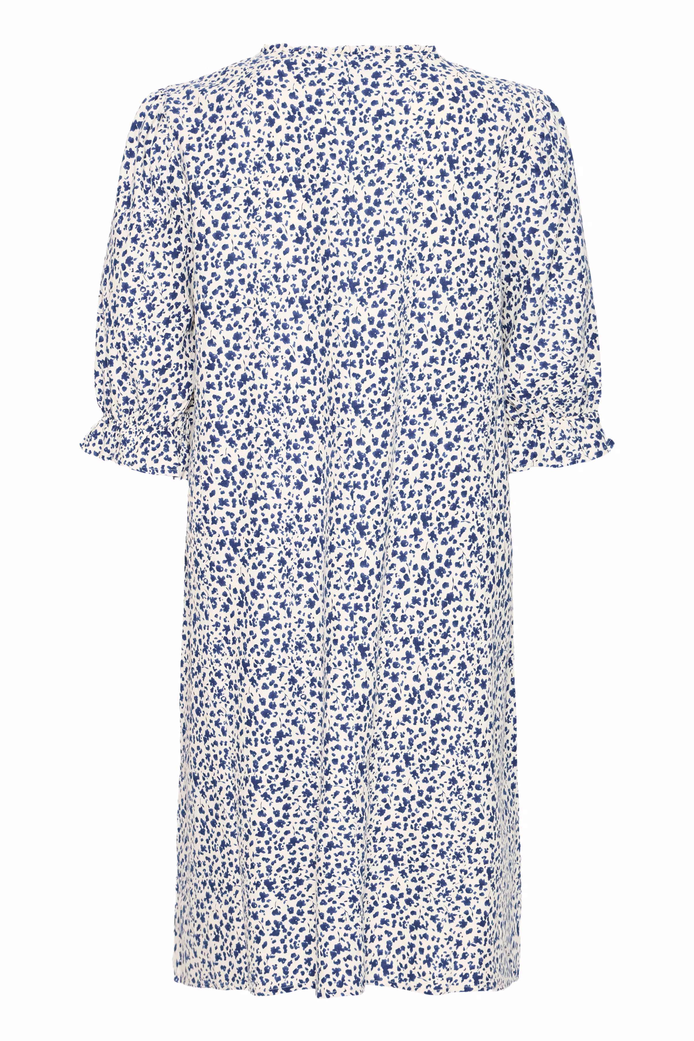 BYFALAKKA Kjole PACK BACK 20812978-900006881