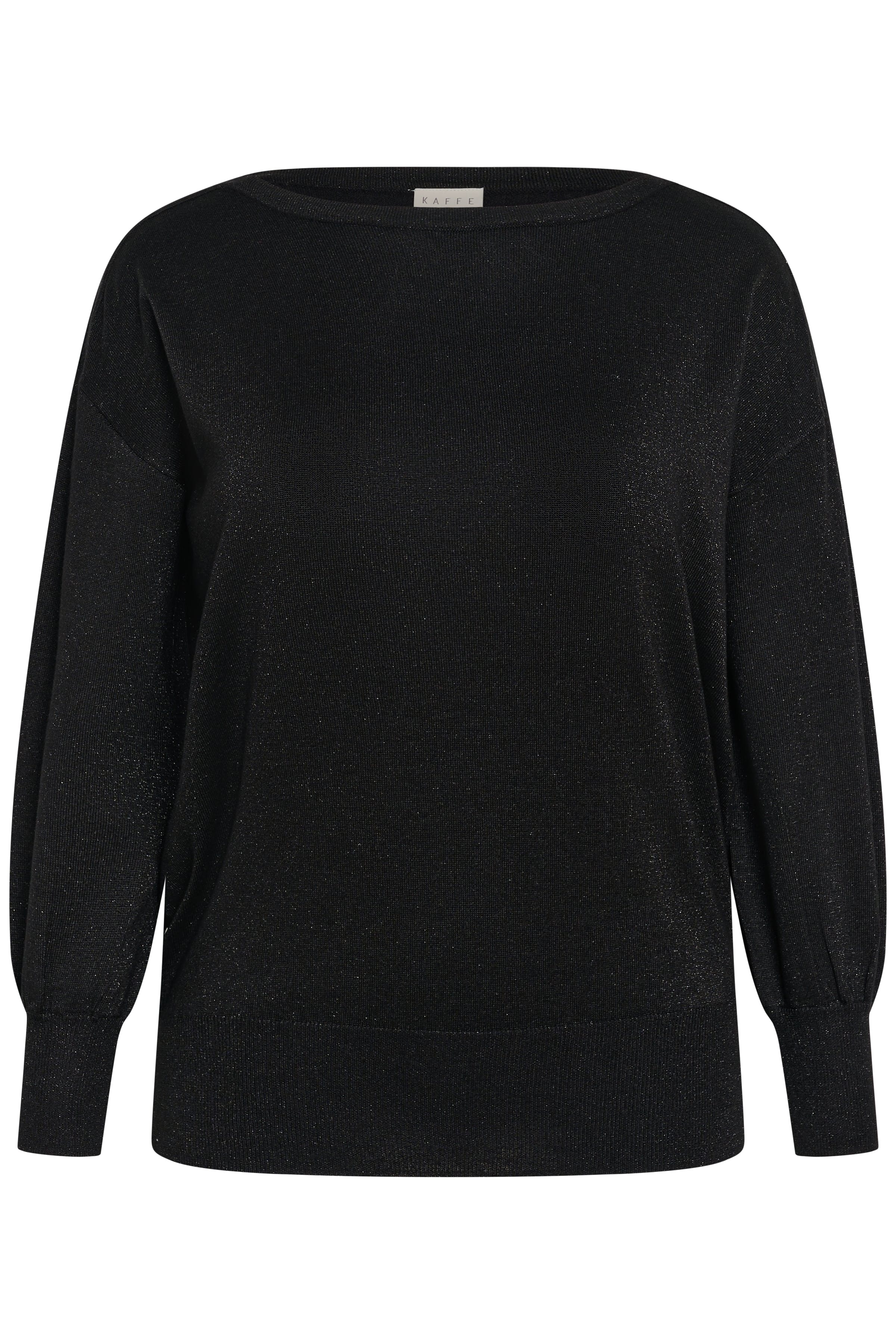 KCregitta Glitter Pullover PACK FRONT 10581898-100121