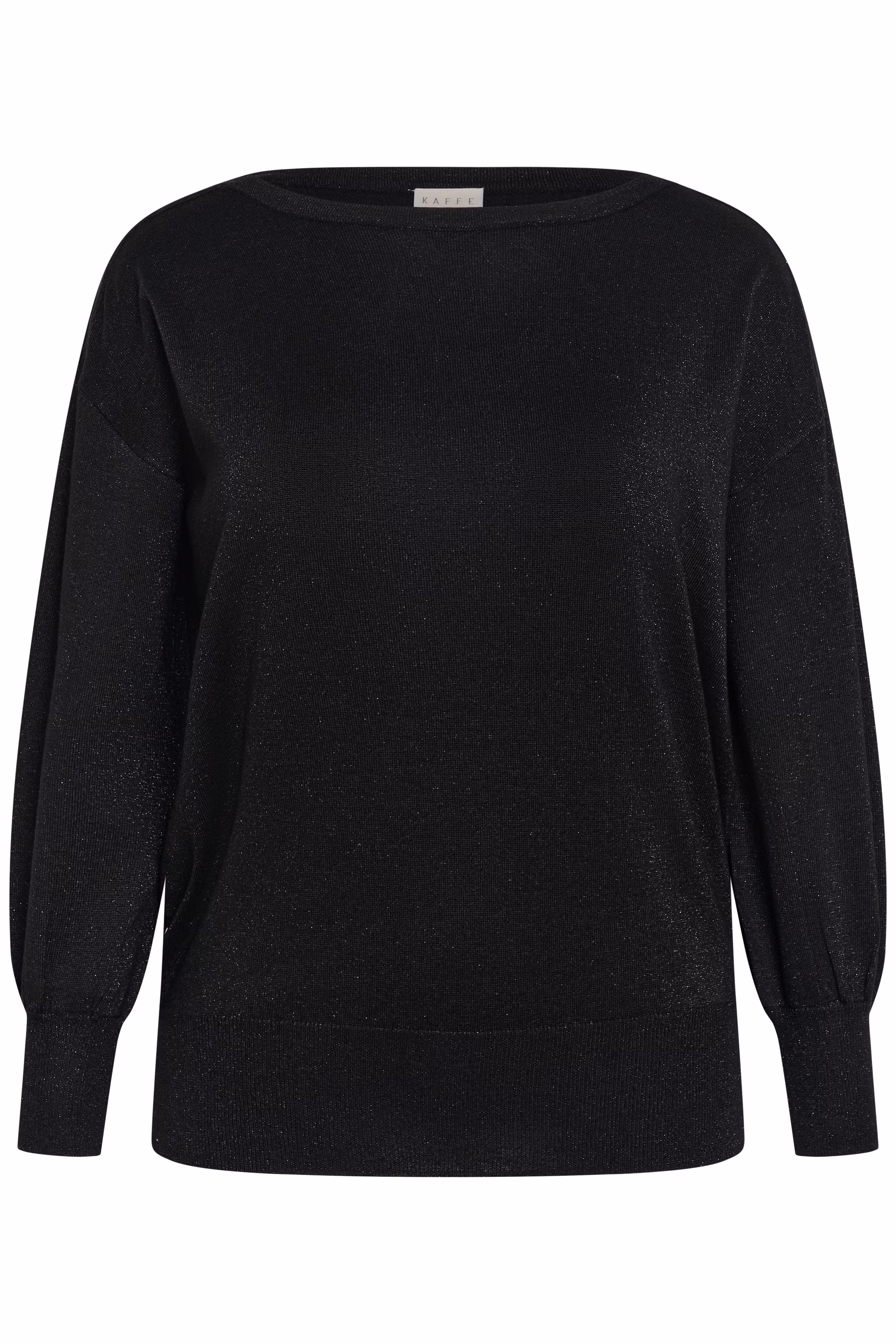 KCregitta Pullover PACK FRONT 10581898-100121