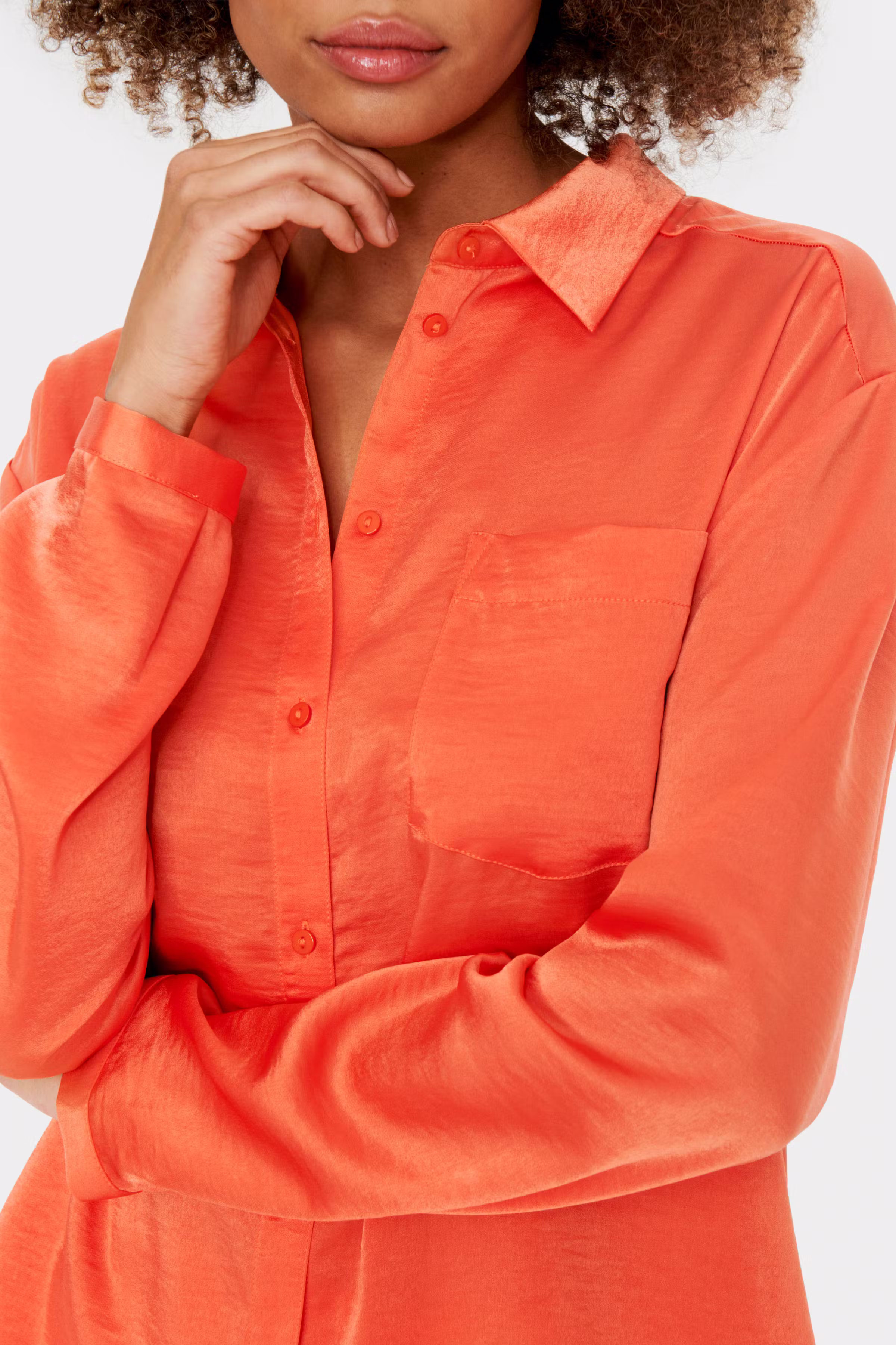 DinneSZ Hemd LOOKBOOK DETAIL 30513208-171456