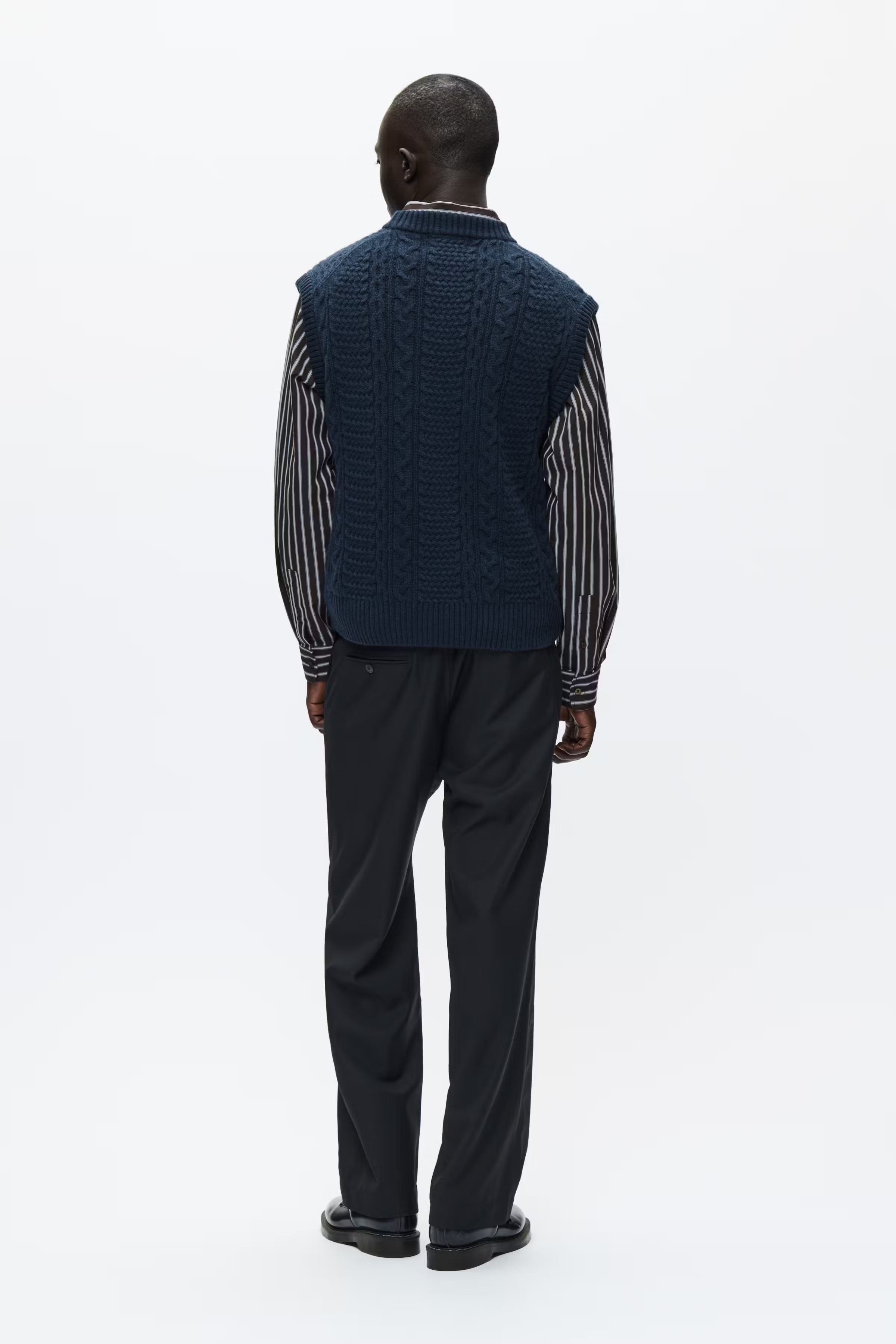 WWHolger vest LOOKBOOK BACK 30251743-194011