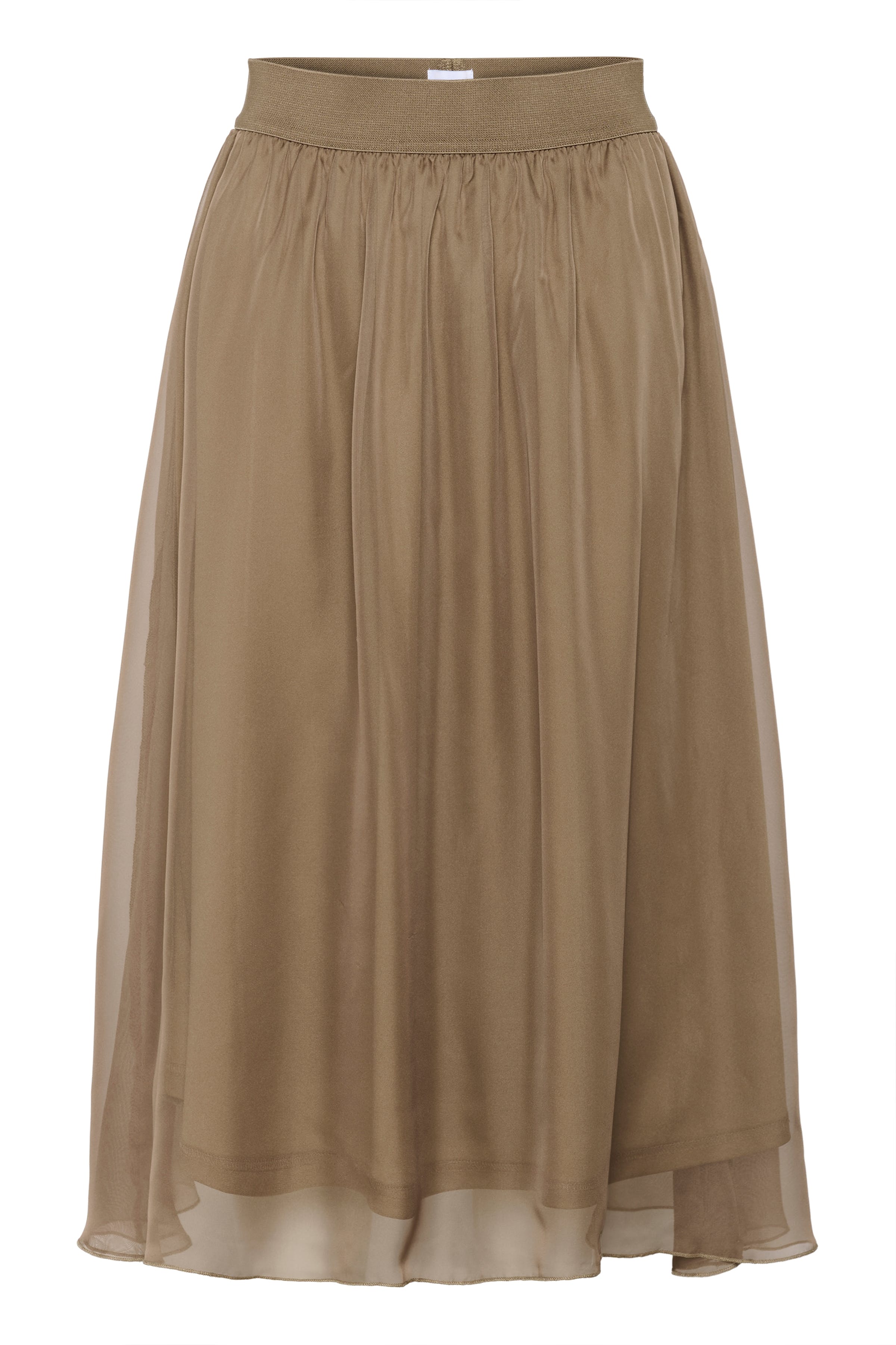 CoralSZ Rock PACK FRONT 30510620-171410