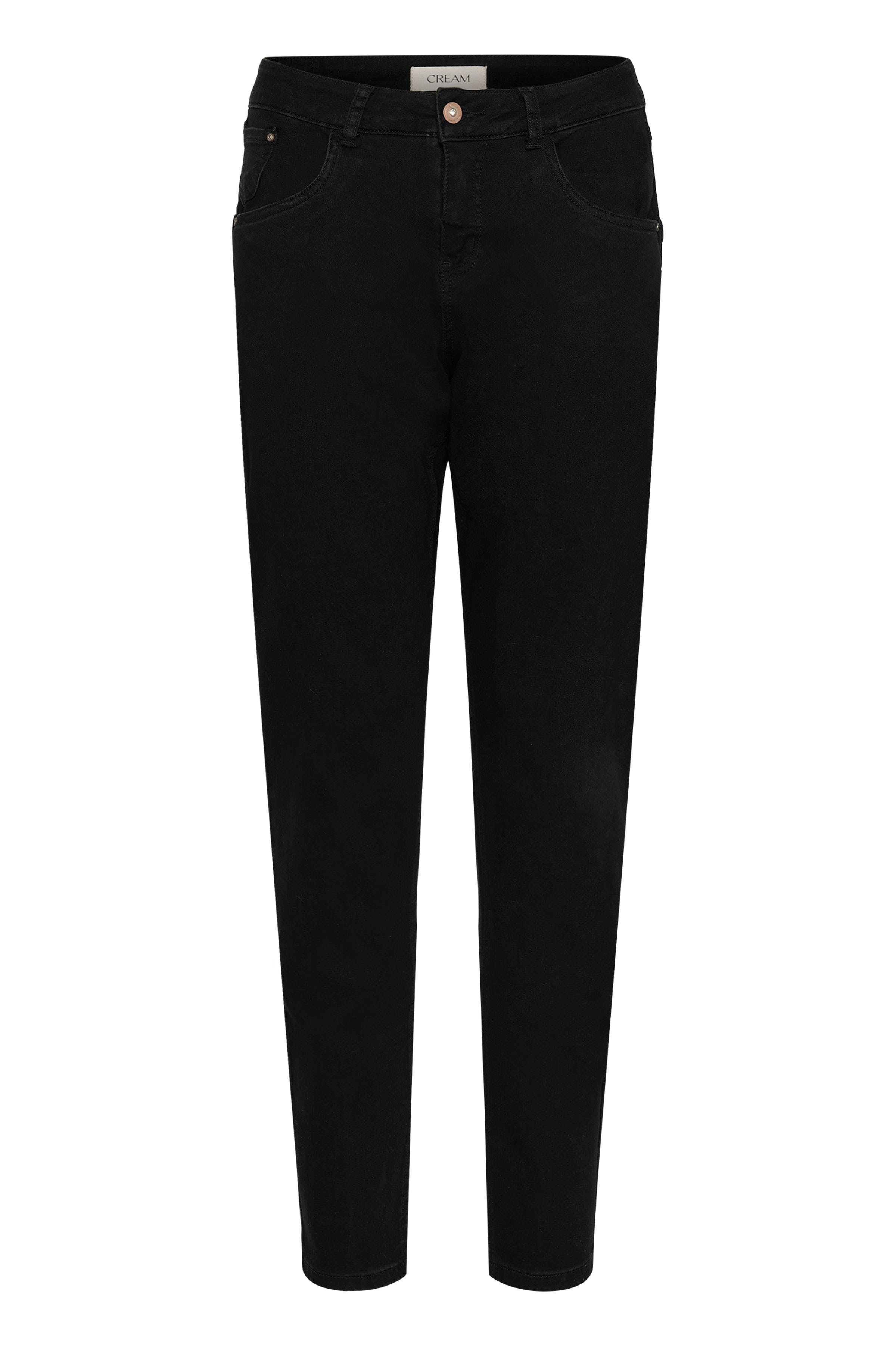 CRLone Jeans PACK FRONT 10609566-100114