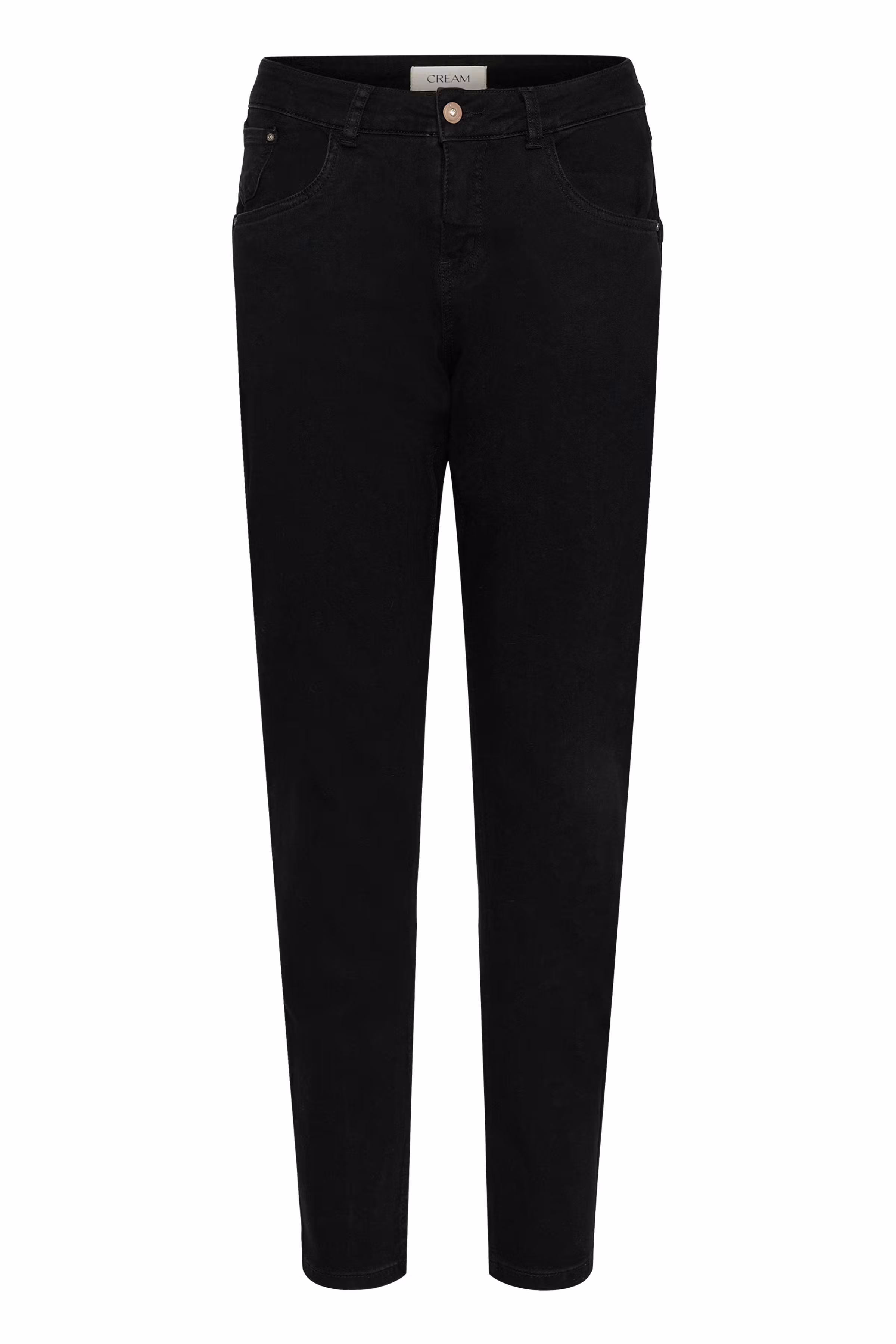 CRLone Jeans PACK FRONT 10609566-101402