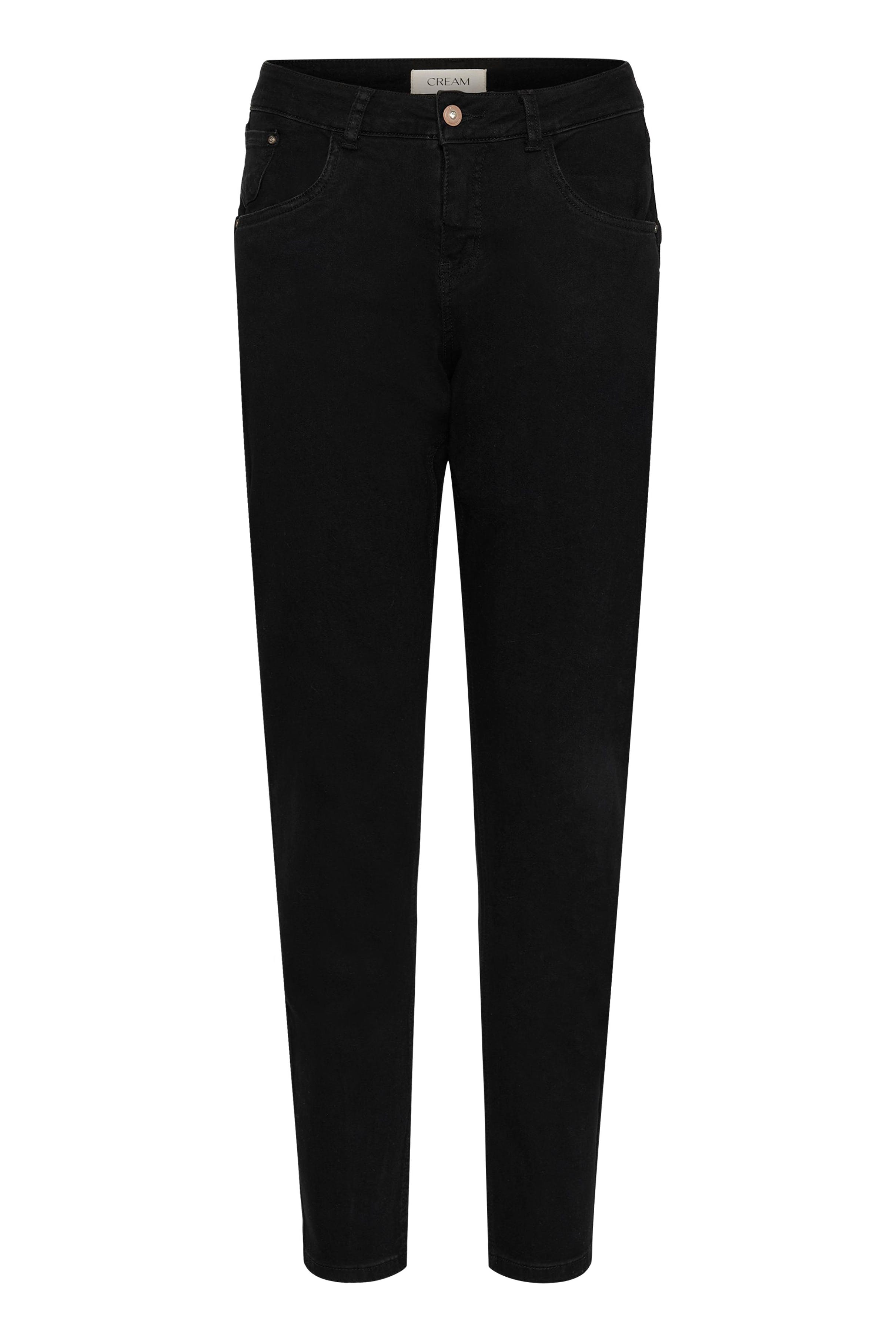 CRLone Jeans PACK FRONT 10609566-100116