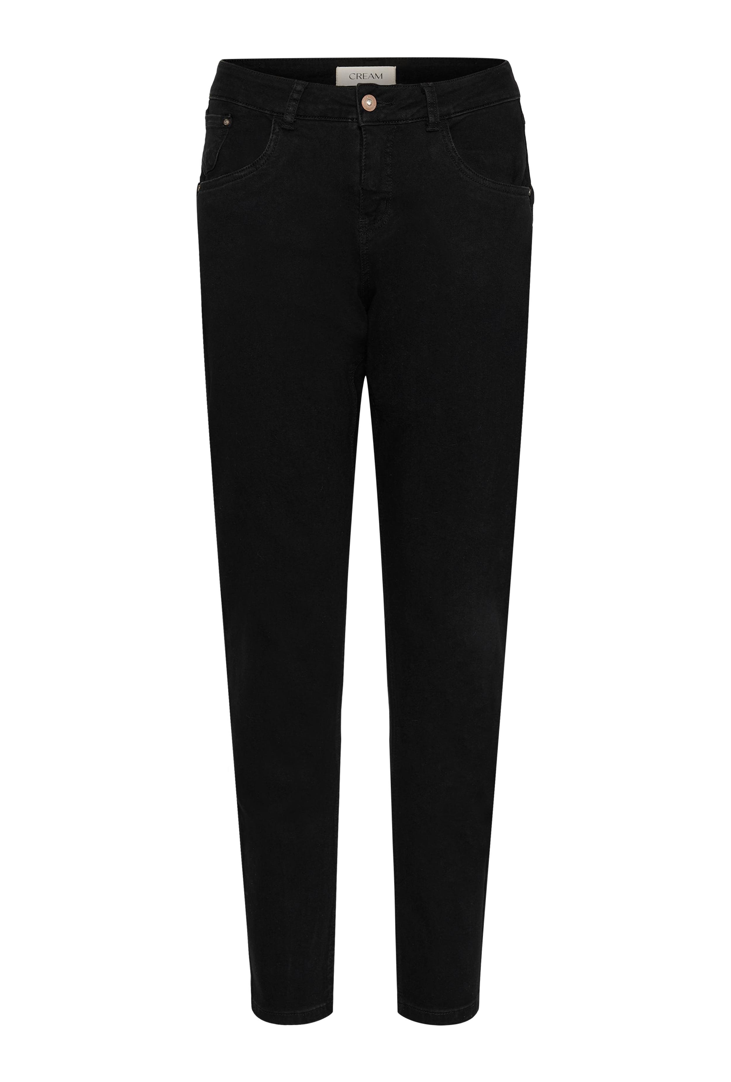 CRLone Jeans PACK FRONT 10609566-101402