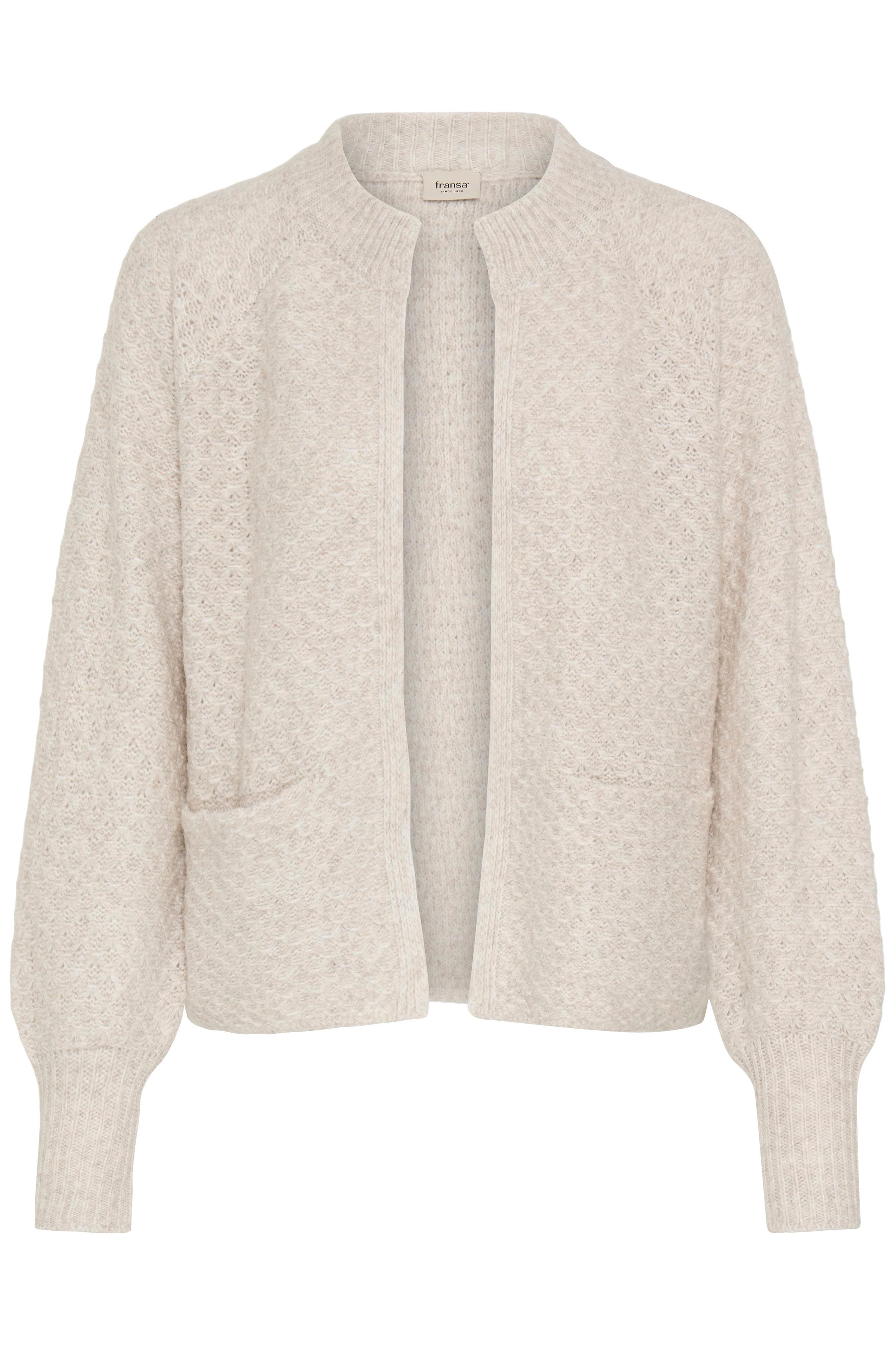 FRBEVERLY Vest PACK FRONT 20617167-1916191