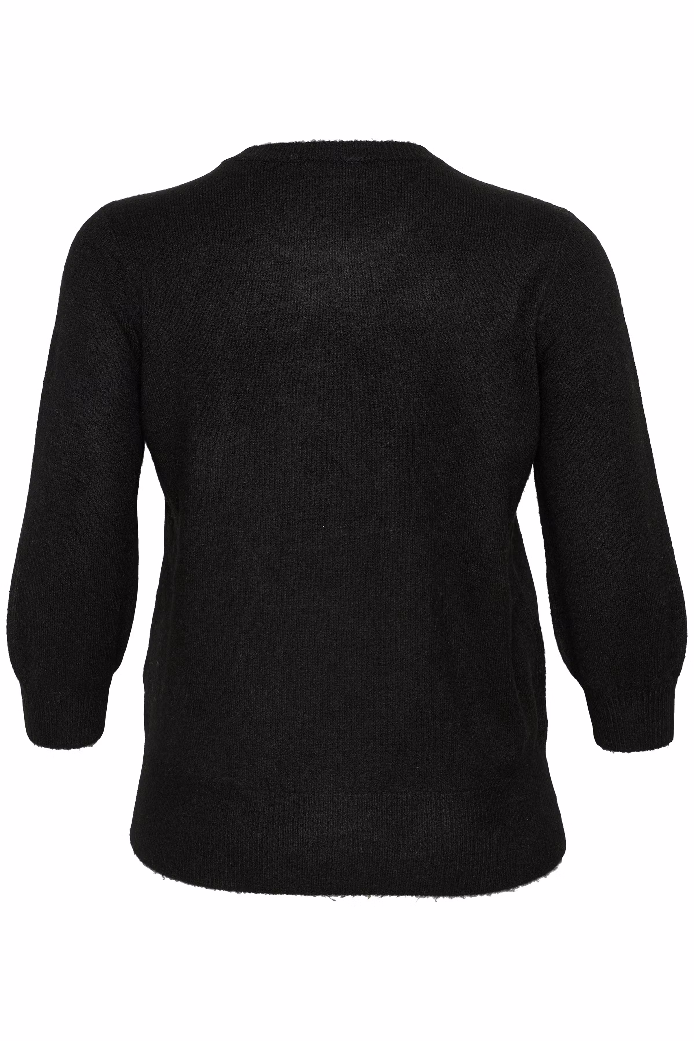KCmerida Pullover PACK BACK 10582721-106480