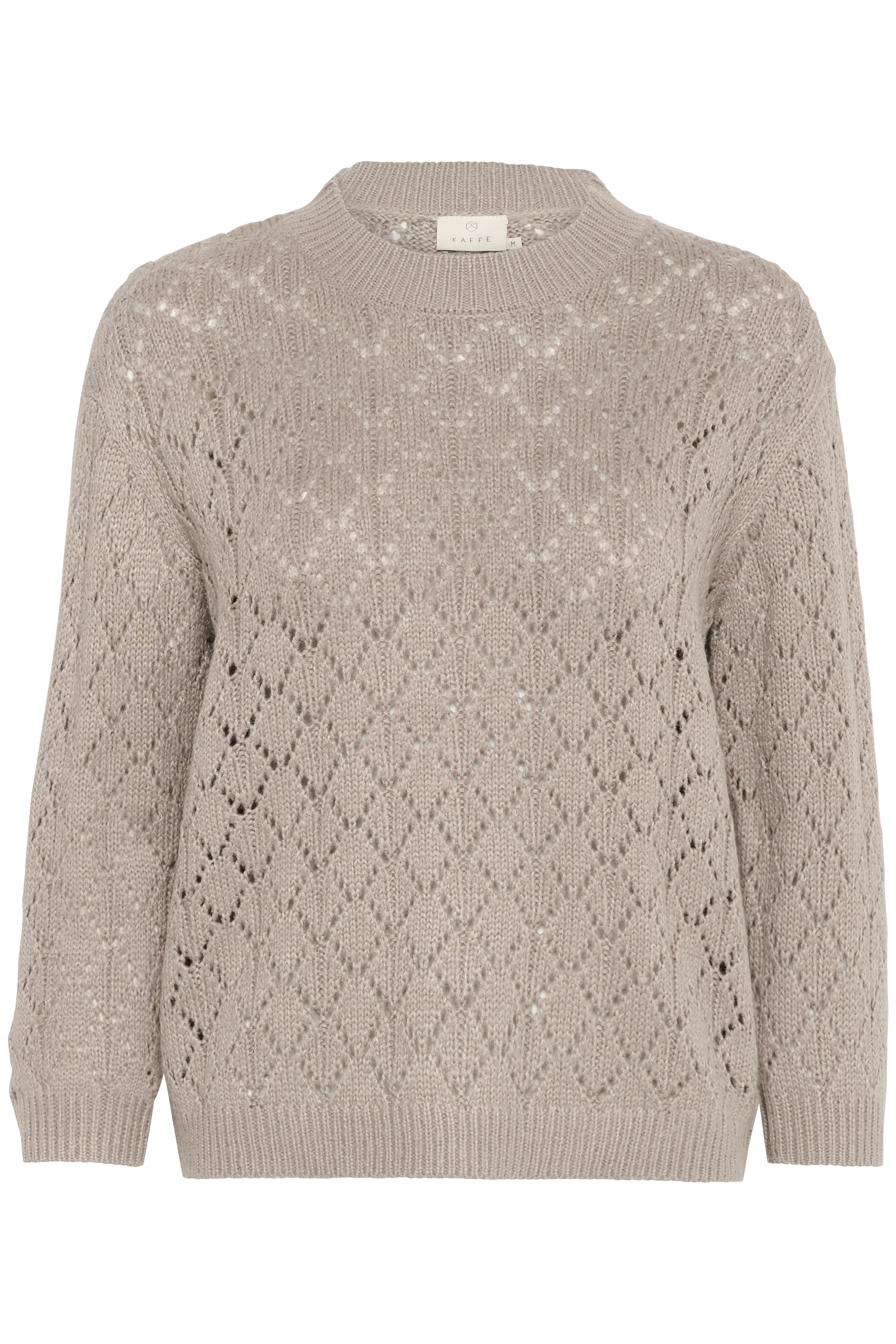 KAnika Pullover PACK FRONT 10510236-183936