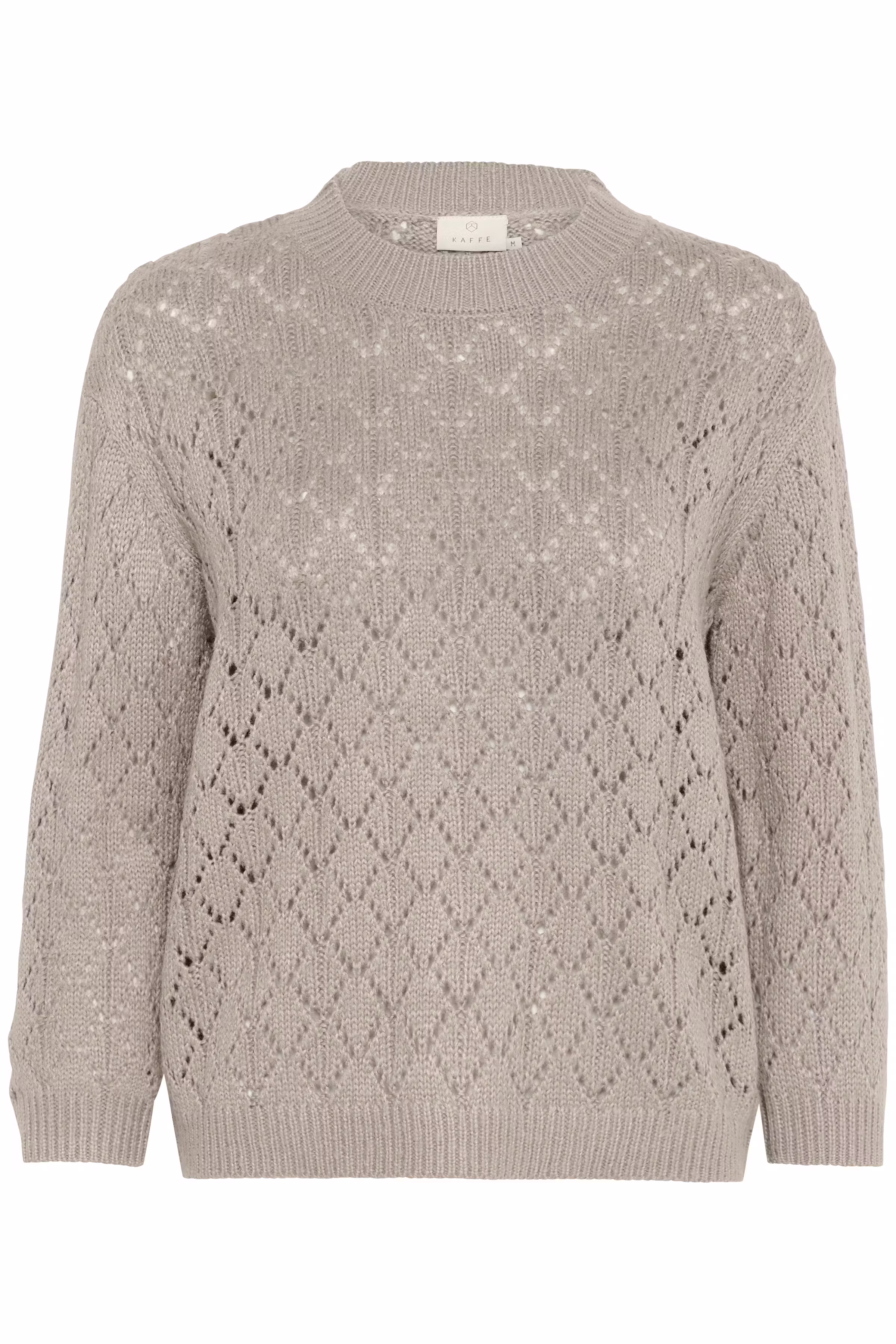 KAnika Pullover PACK FRONT 10510236-170205