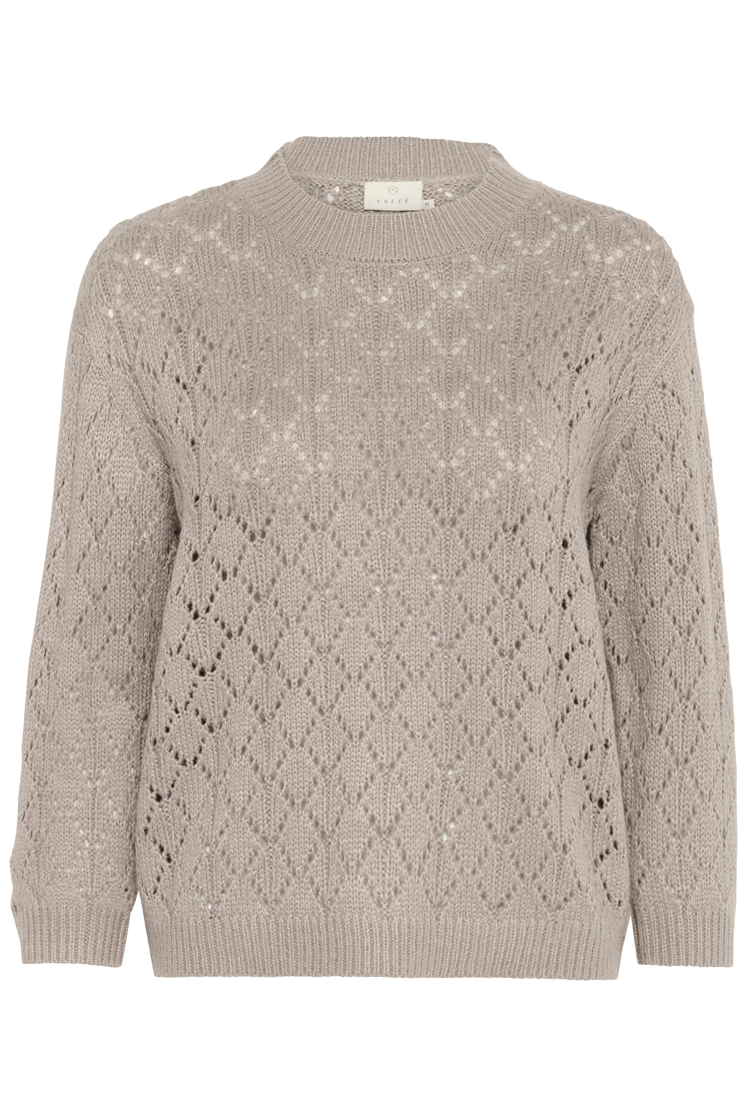 KAnika Pullover PACK FRONT 10510236-183936