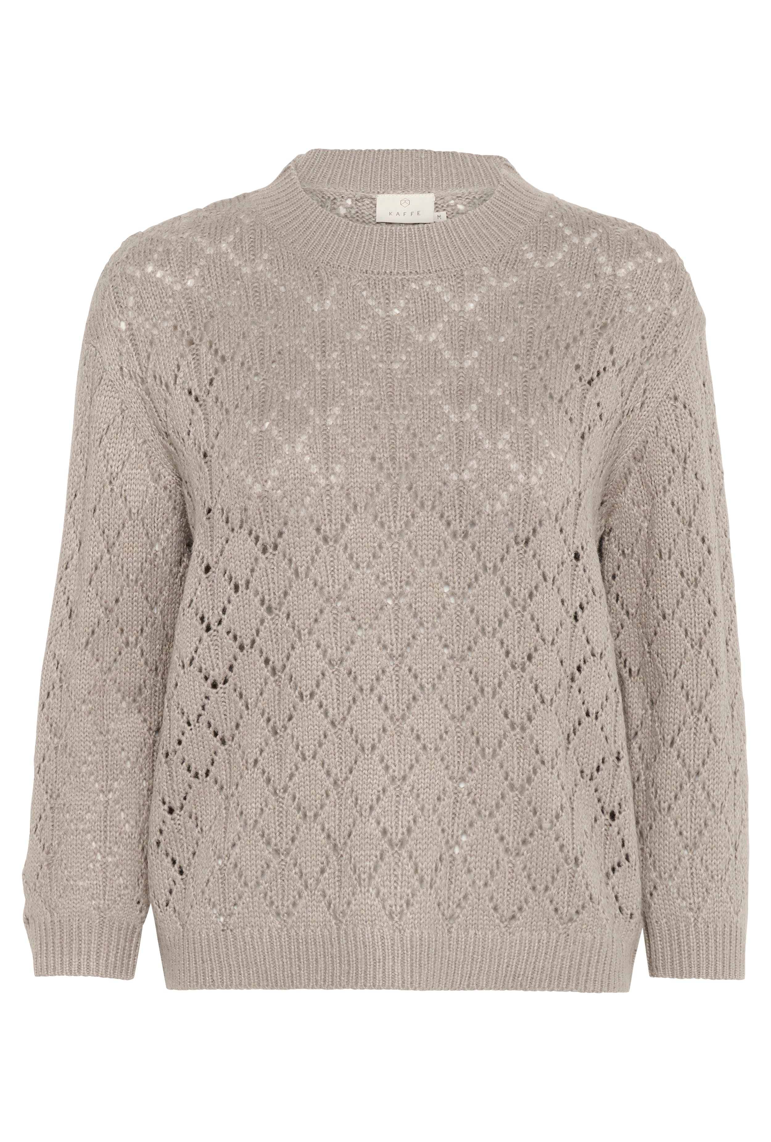 KAnika Pullover PACK FRONT 10510236-170205