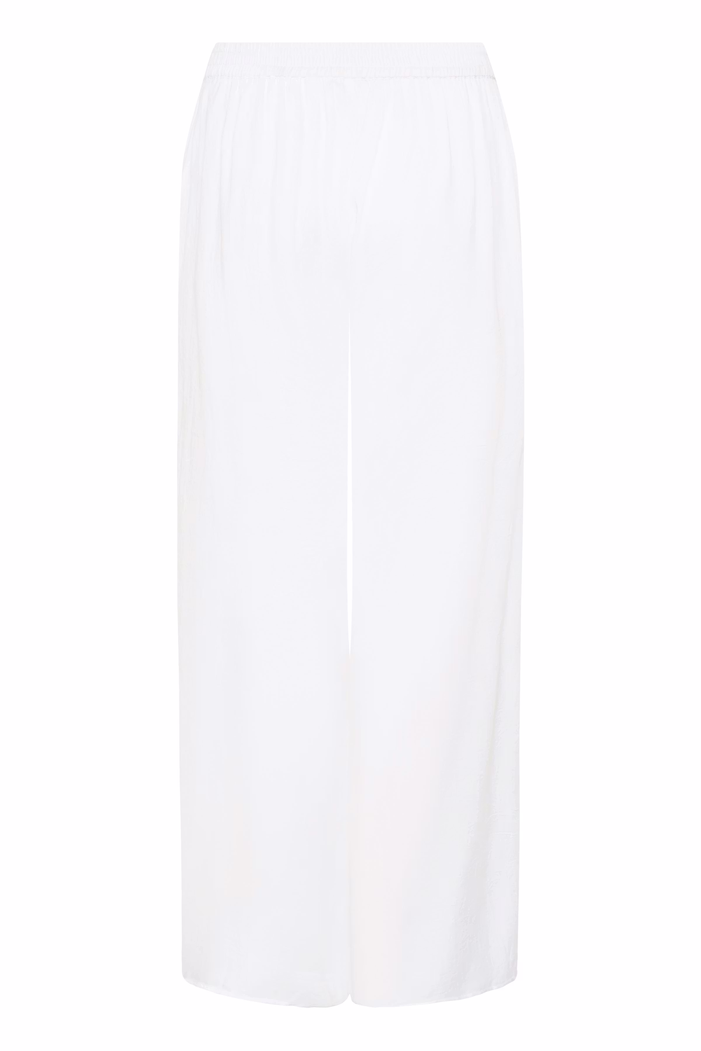 CRRonja Trousers PACK BACK 10615042-110602