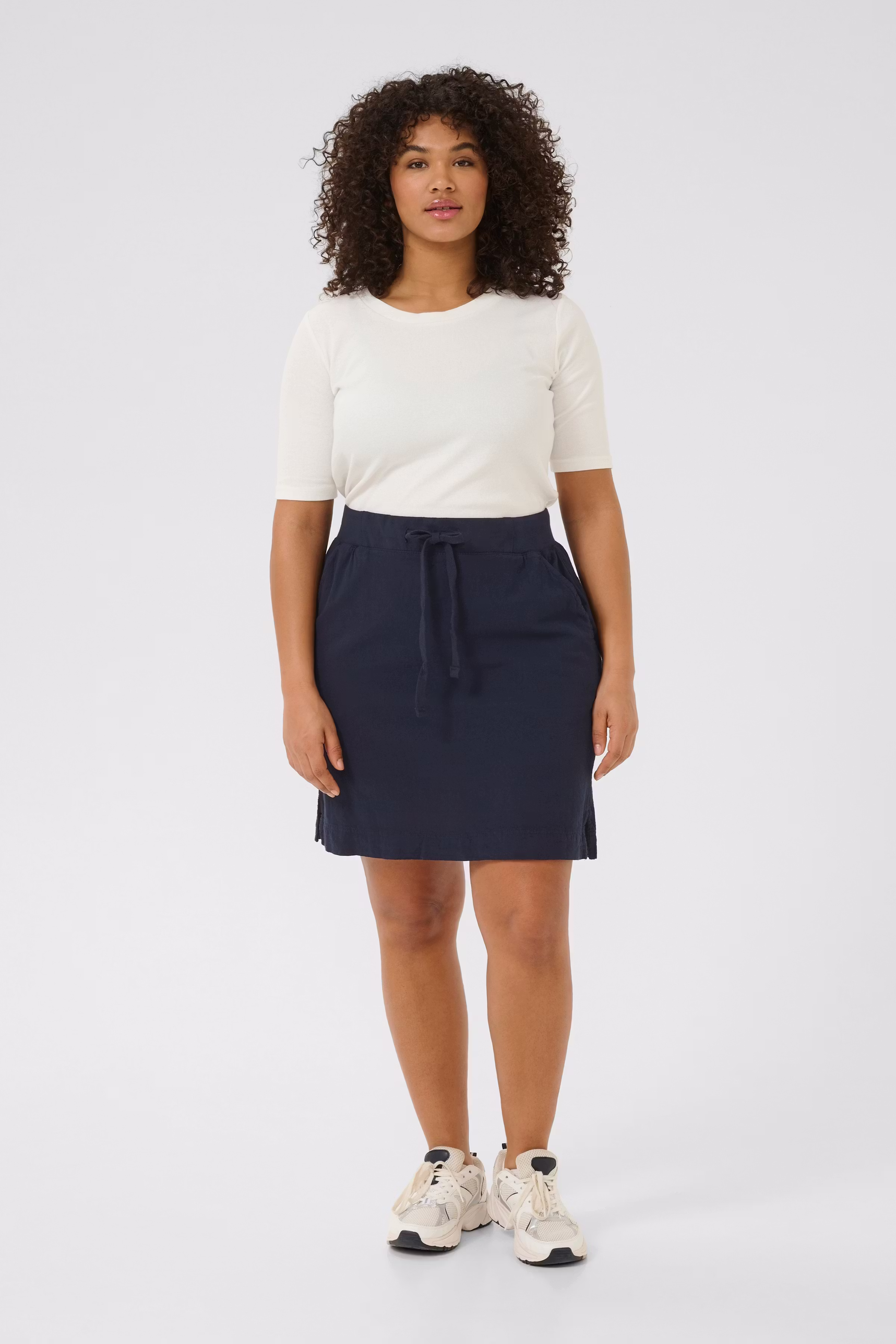 KCnana Jupe LOOKBOOK FRONT 10580785-194020