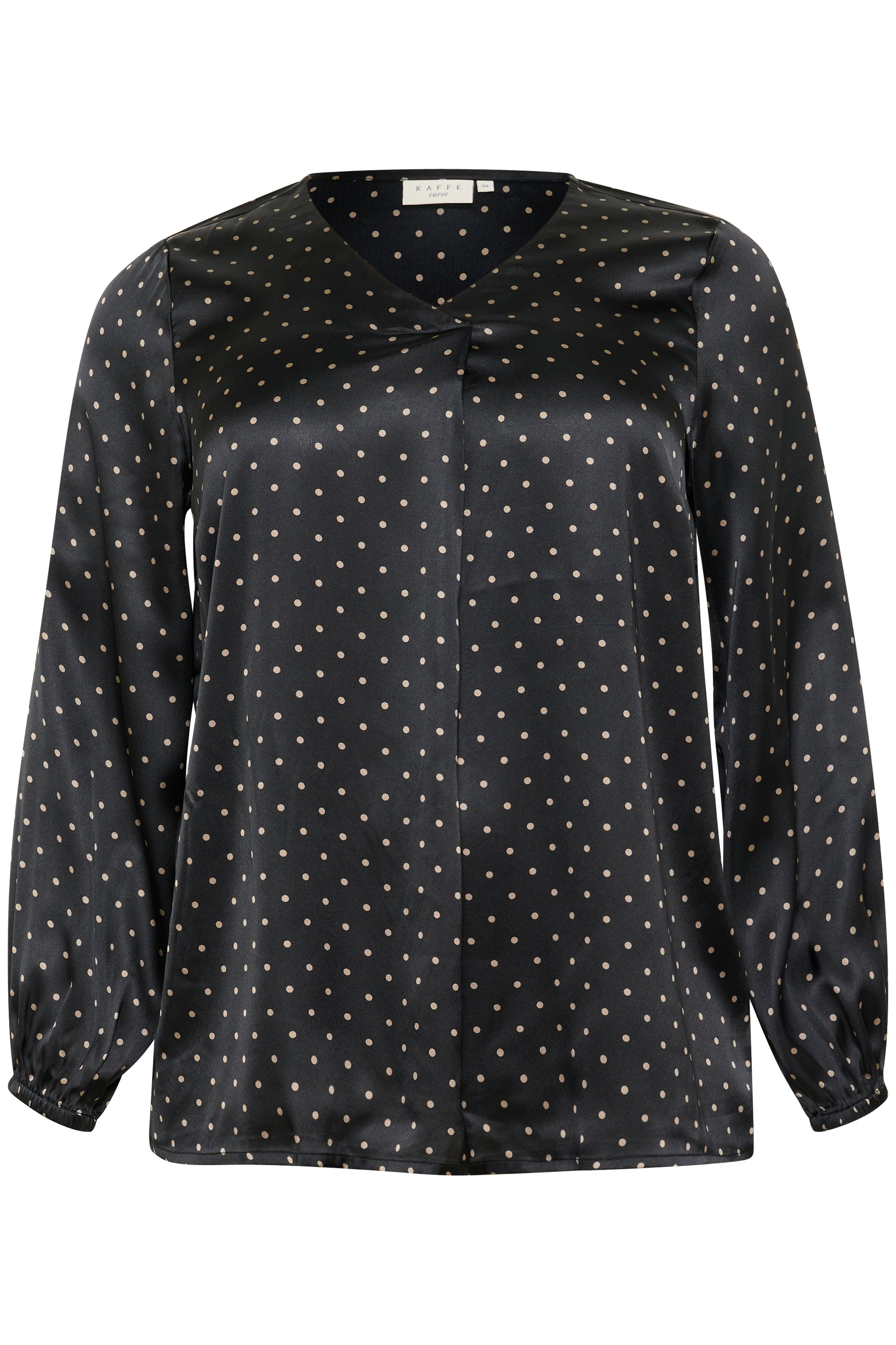 KClena Top PACK FRONT 10583178-106645