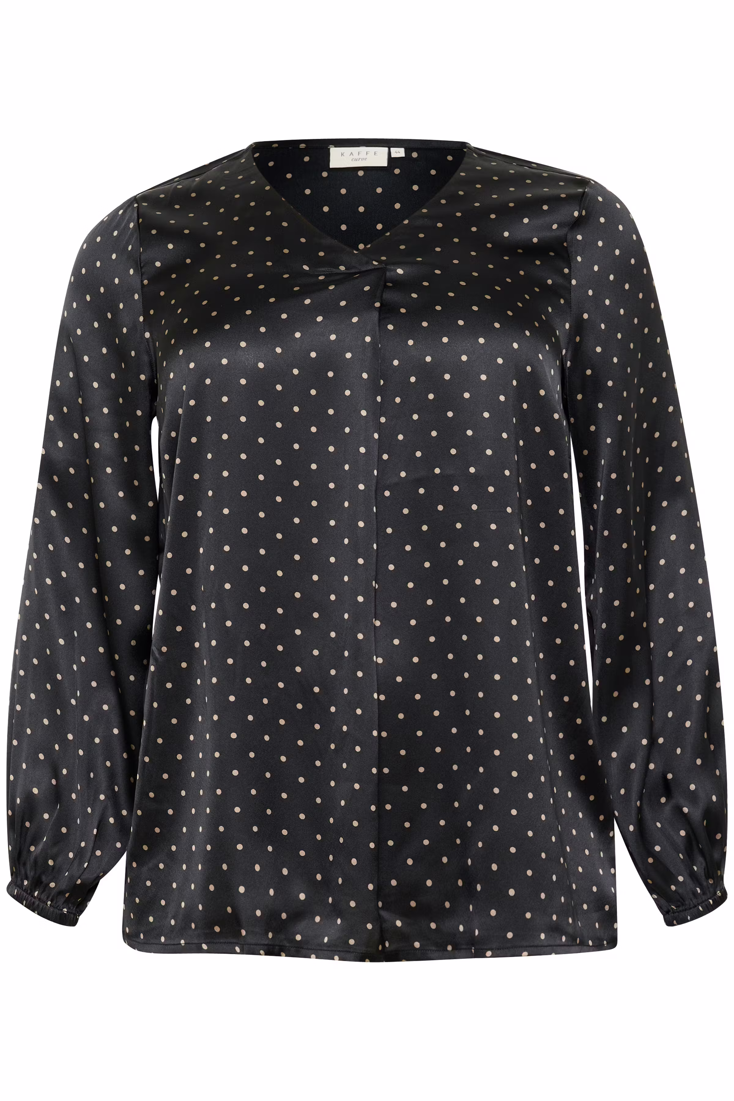 KClena Top PACK FRONT 10583178-107532