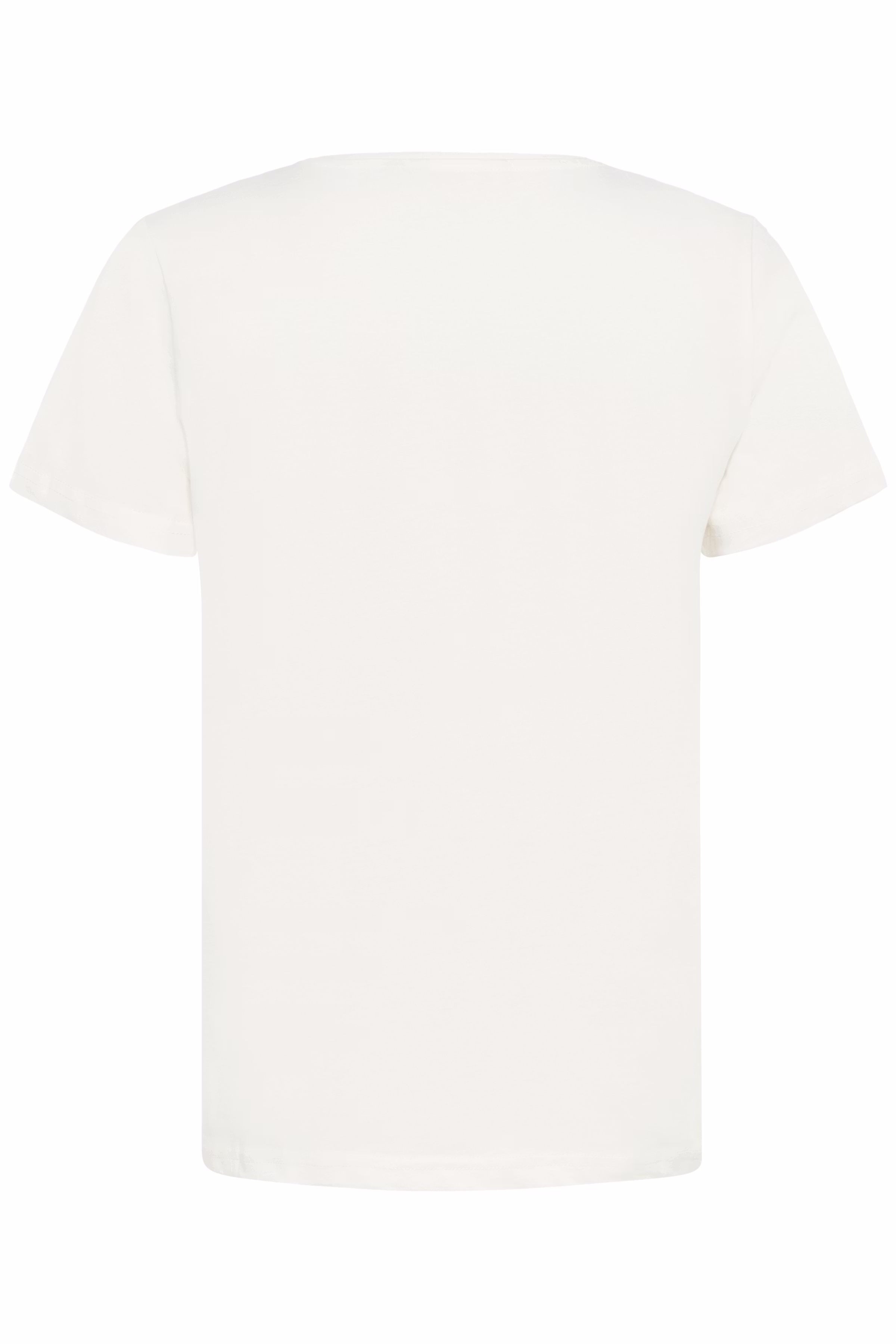 CRUmra T-shirt PACK BACK 10614116-108805