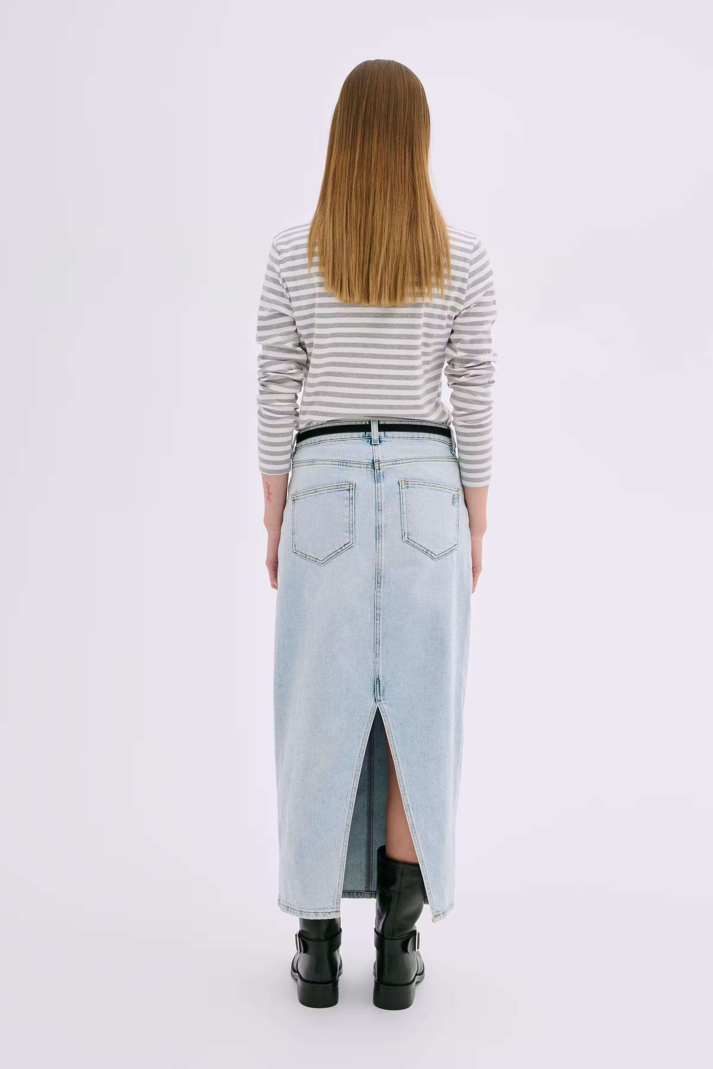 DanaMW Pullover LOOKBOOK BACK 10704448-105430