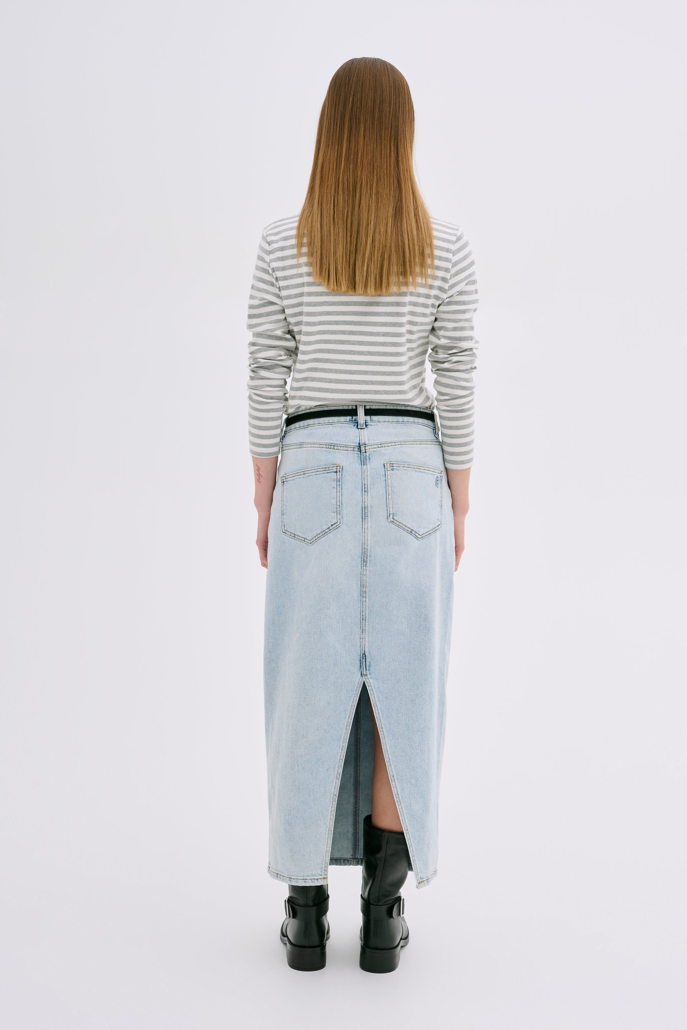 DanaMW Pullover LOOKBOOK BACK 10704448-105430