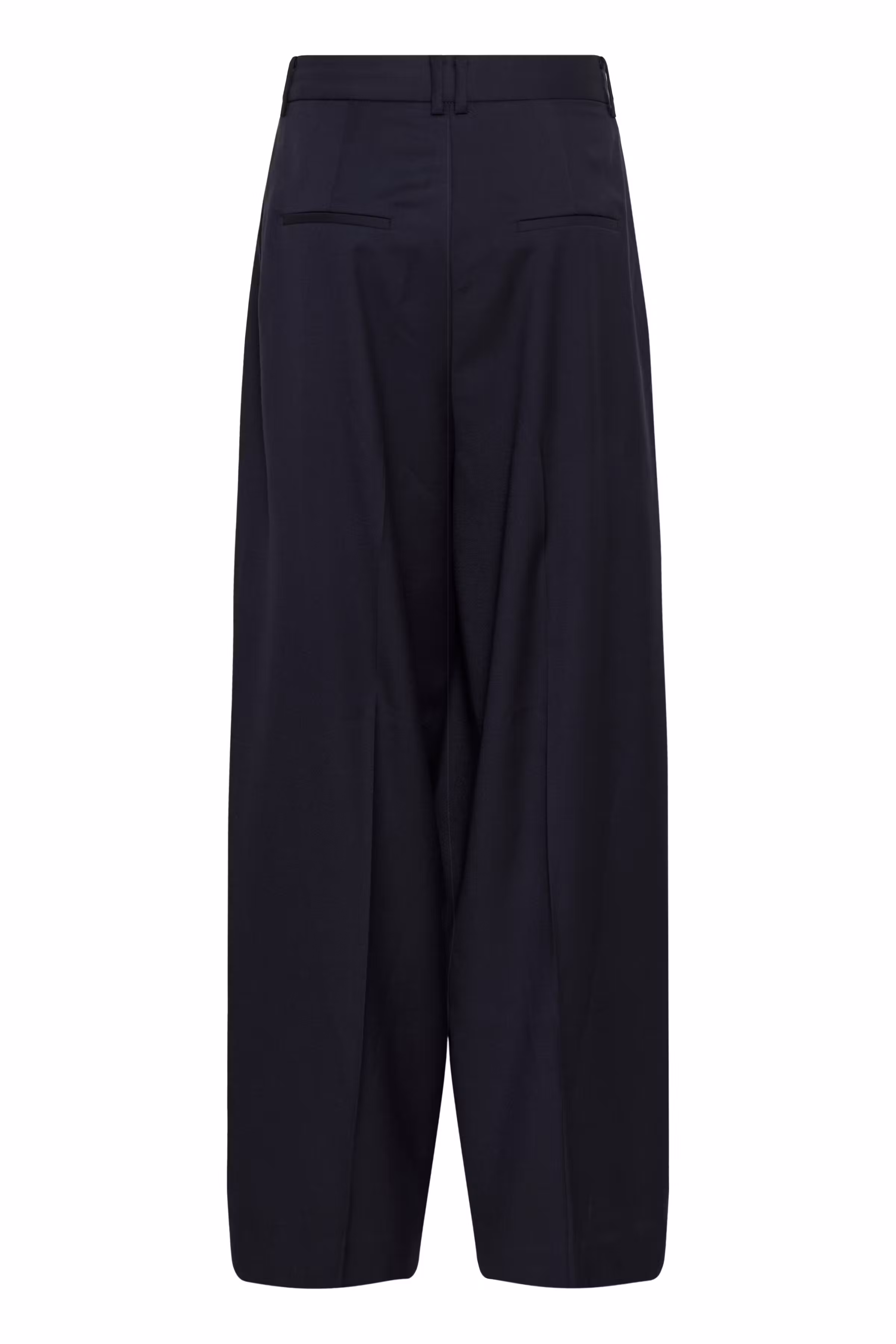 LovenIW Hose PACK BACK 30111401-300005