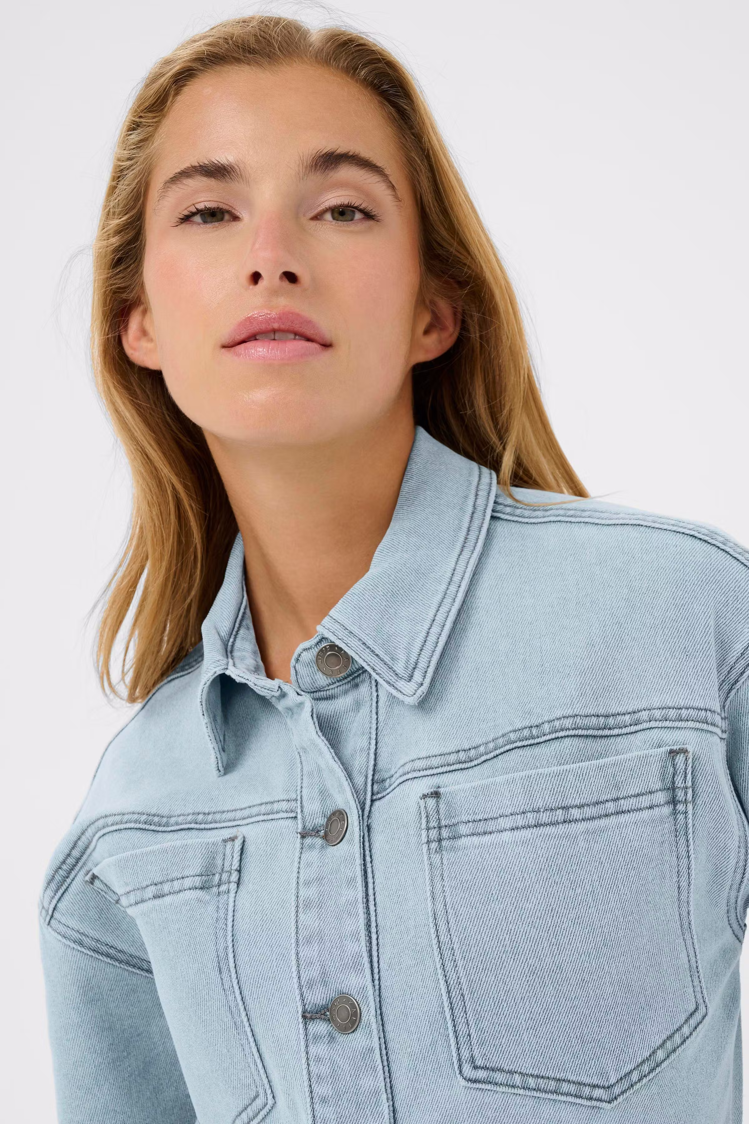 KAminna Dress LOOKBOOK DETAIL 10511447-109004