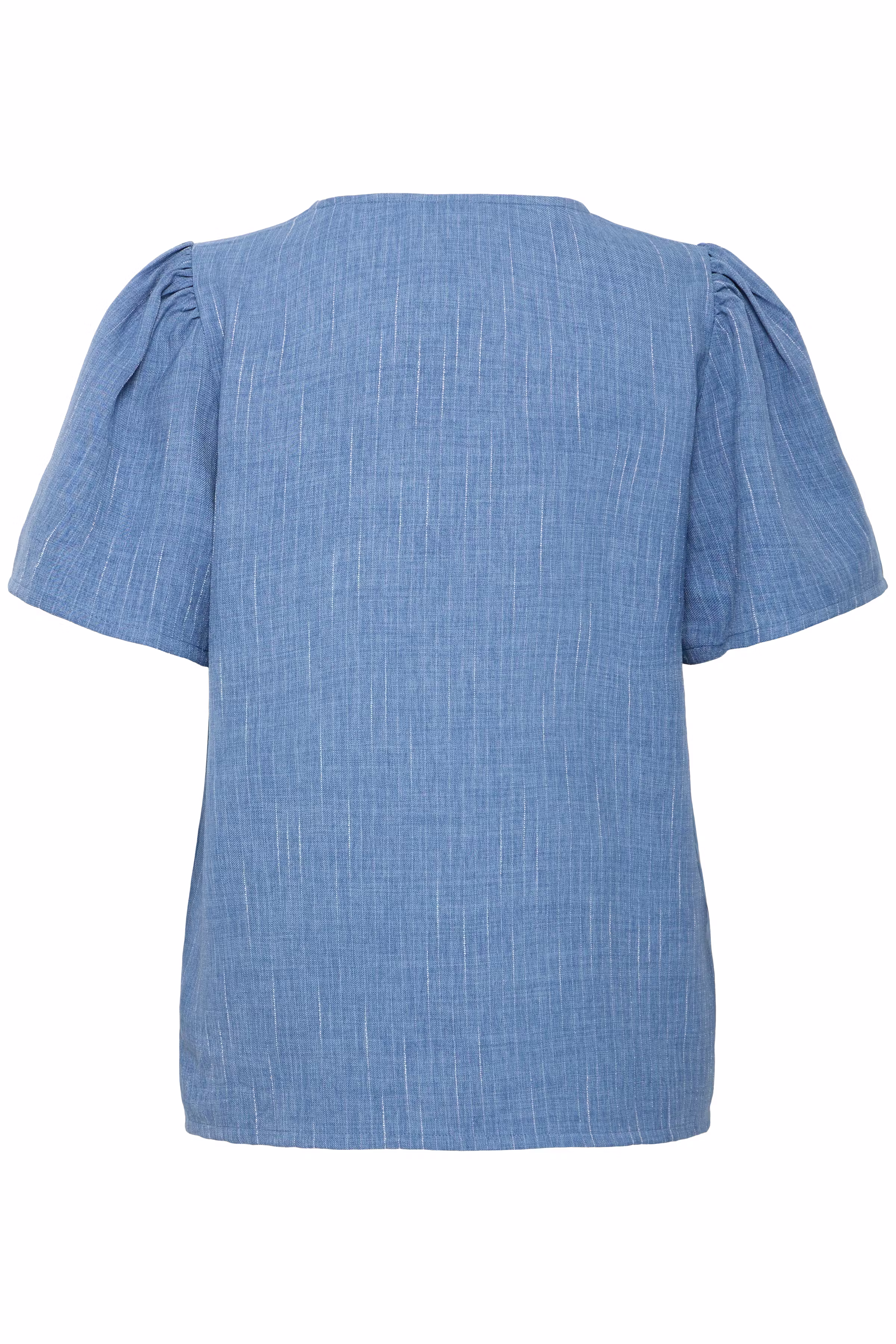 IXREMI T-shirt PACK BACK 20123697-205319