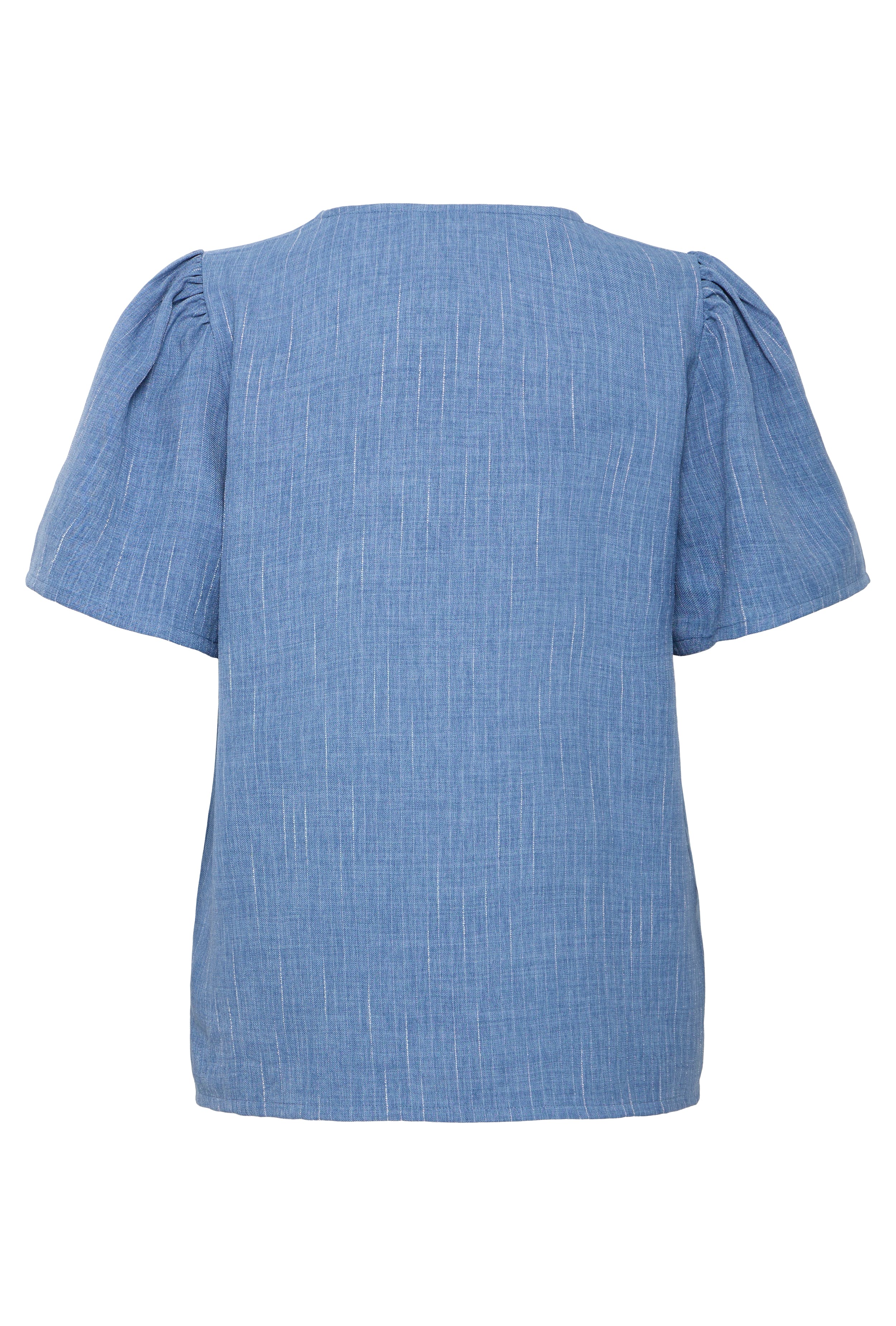 IXREMI T-shirt PACK BACK 20123697-205319