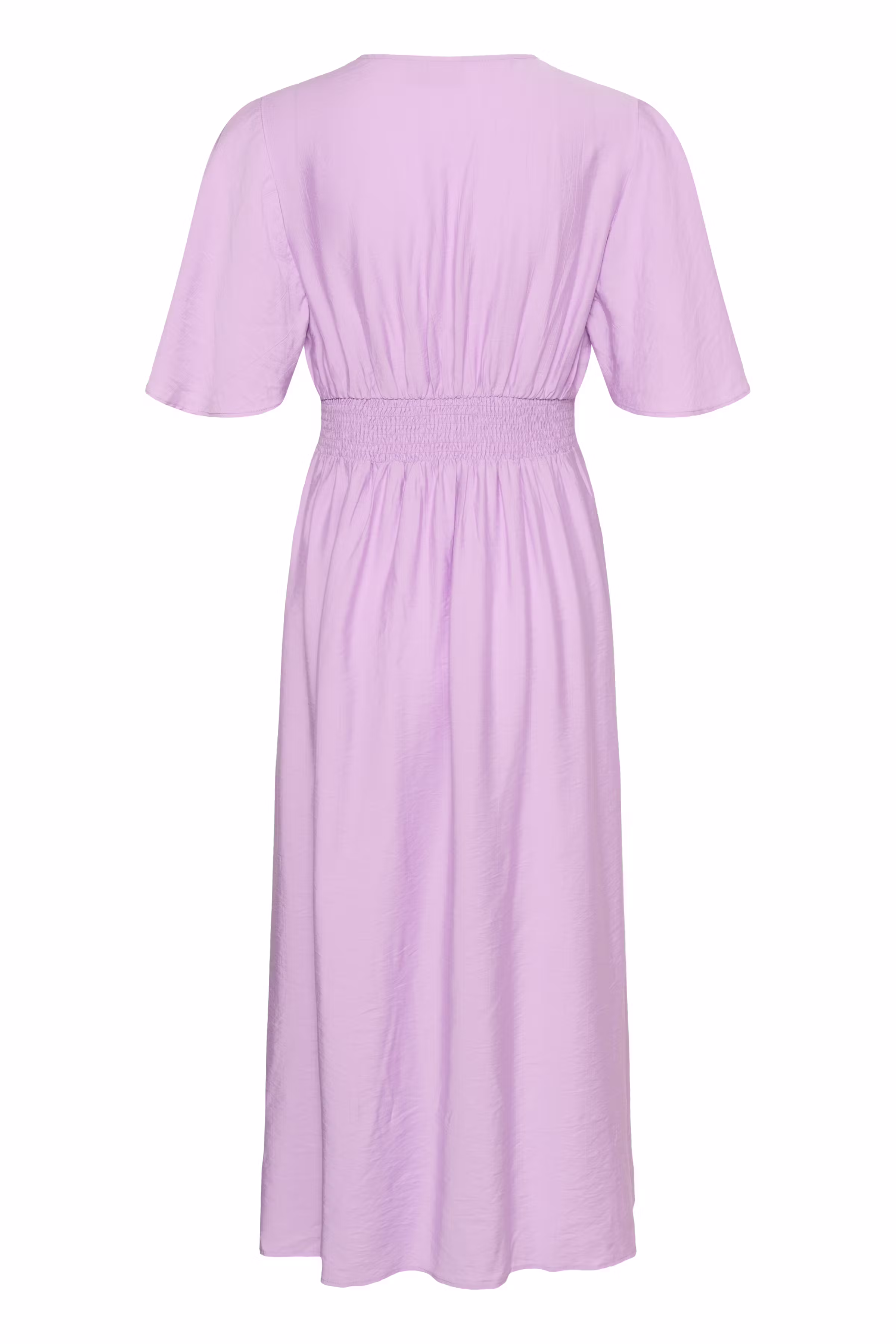 KAneema Kleid PACK BACK 10511648-143612