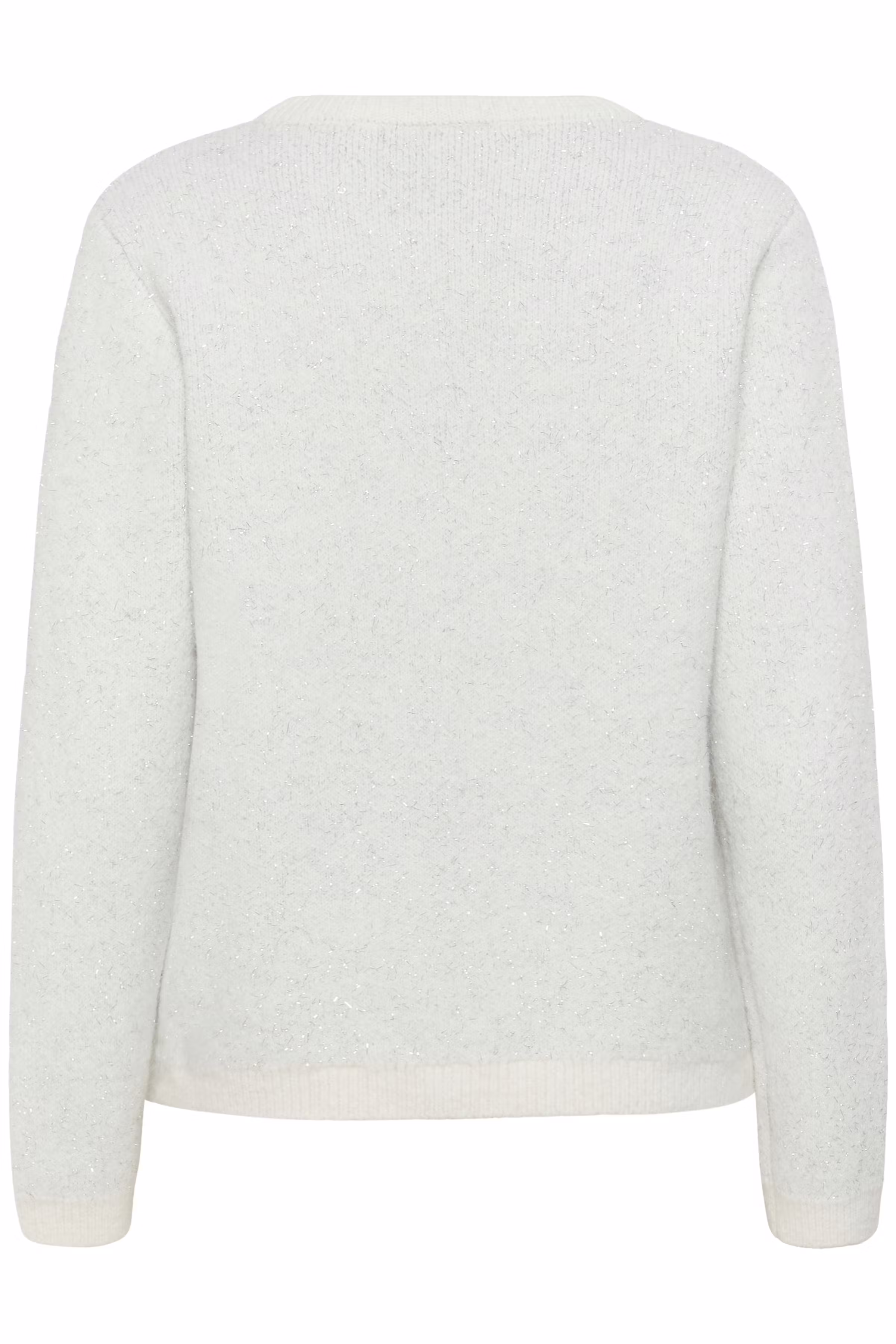 CRTinsel Pullover PACK BACK 10614456-108652